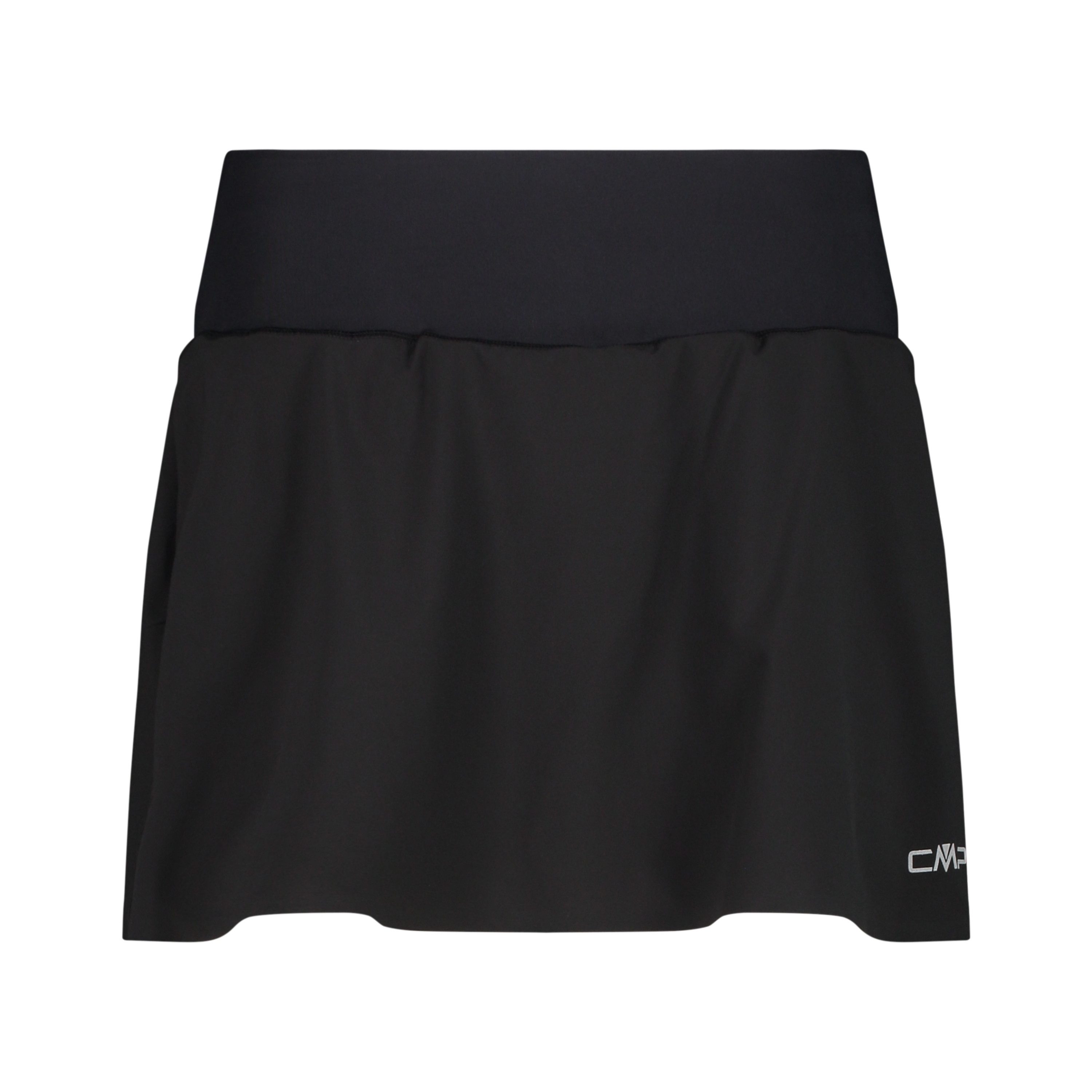 CMP Hosenrock W Skirt Trail 2-IN-1 günstig online kaufen