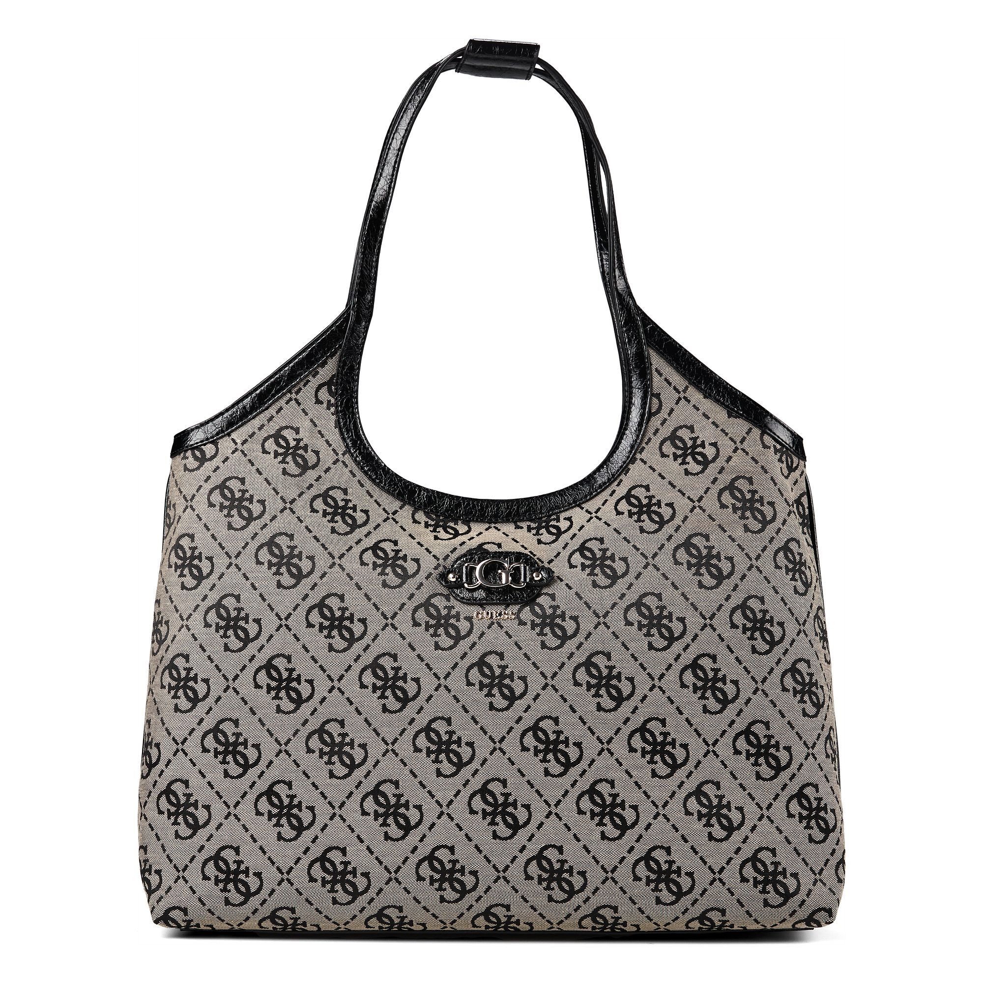 Guess Shopper Samantha, Polyester
