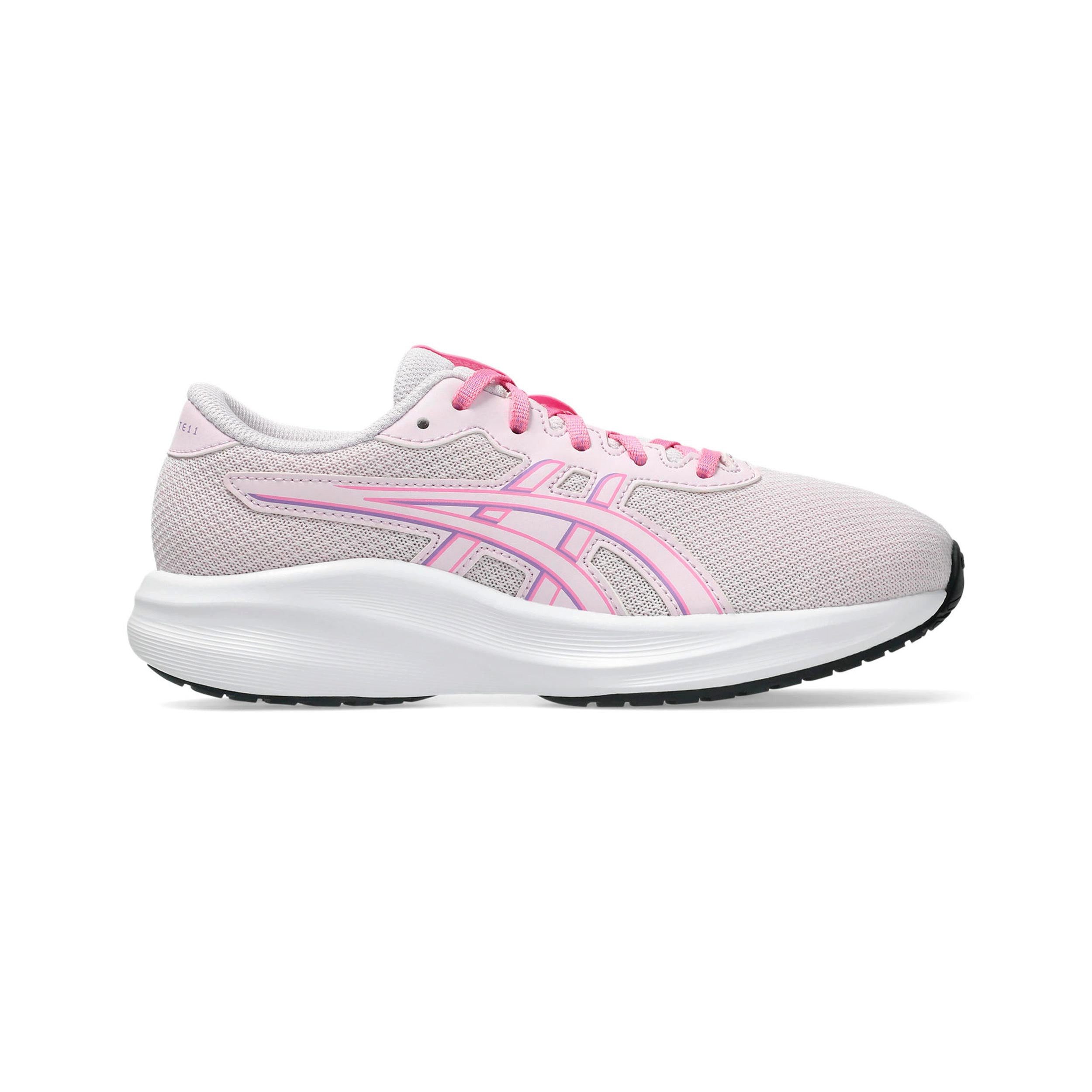 Asics Gel-Excite 11 Gs - Neutralschuh Laufschuh
