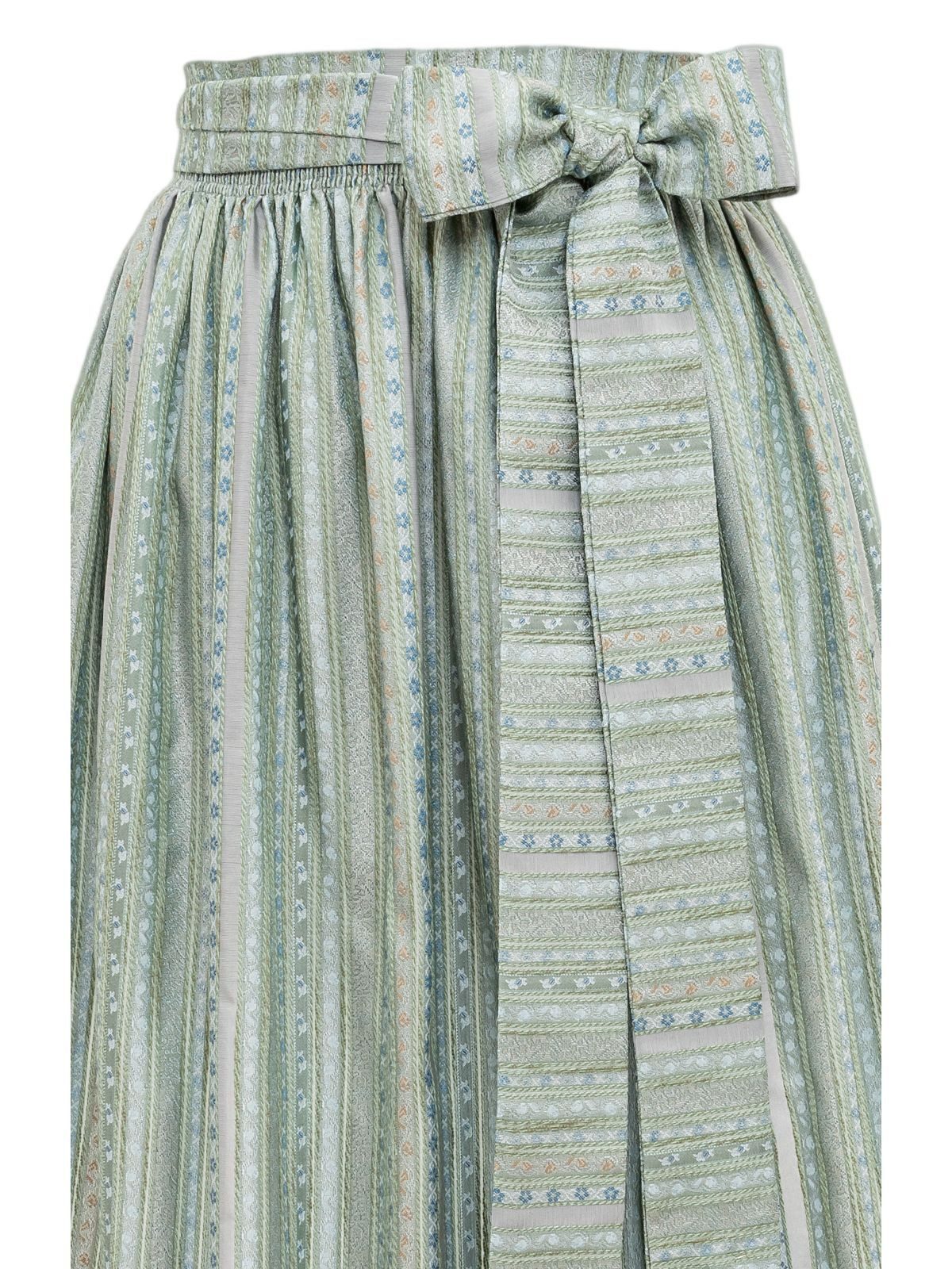 Hammerschmid Dirndlschürze K-241-2703 günstig online kaufen