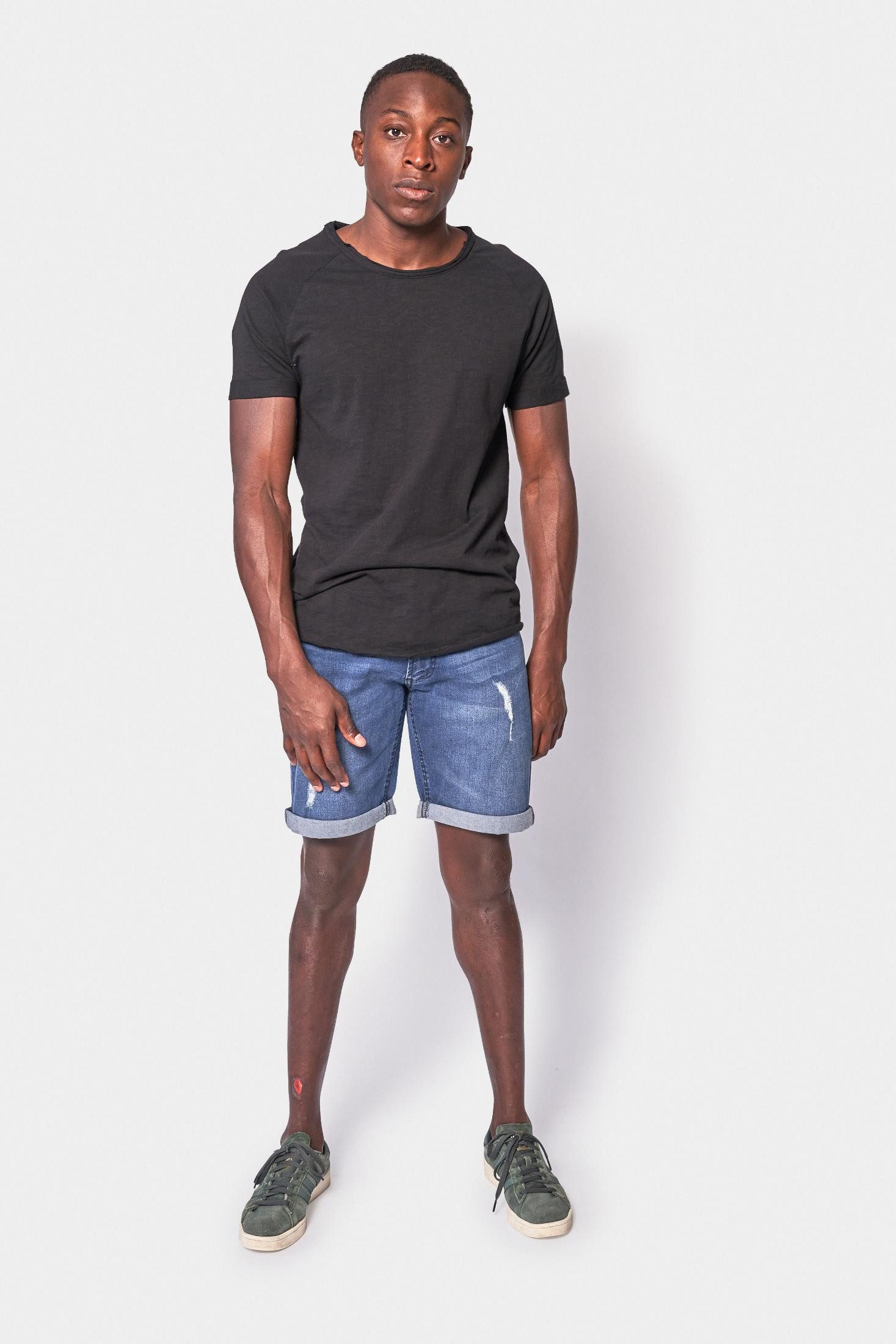 REDEFINED REBEL Shorts Redefined Rebel Shorts günstig online kaufen