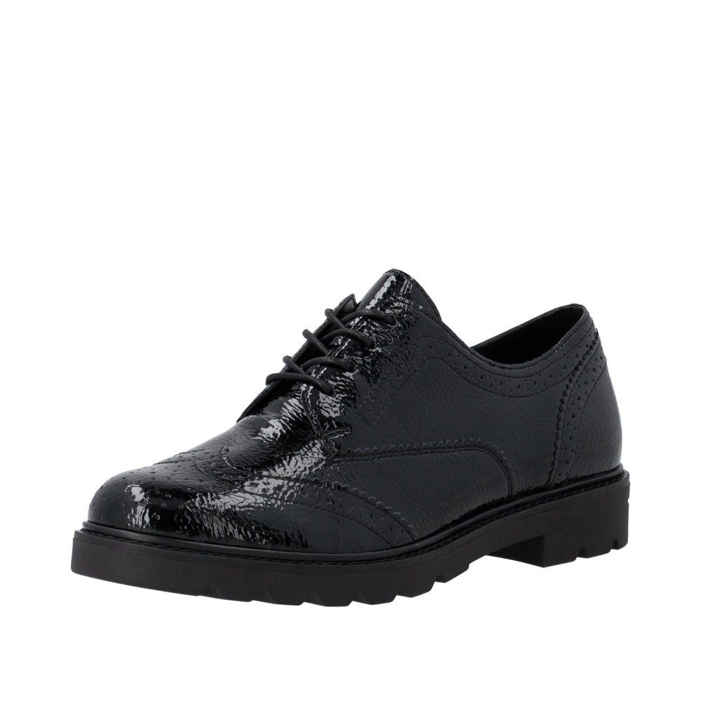 Remonte Slipper