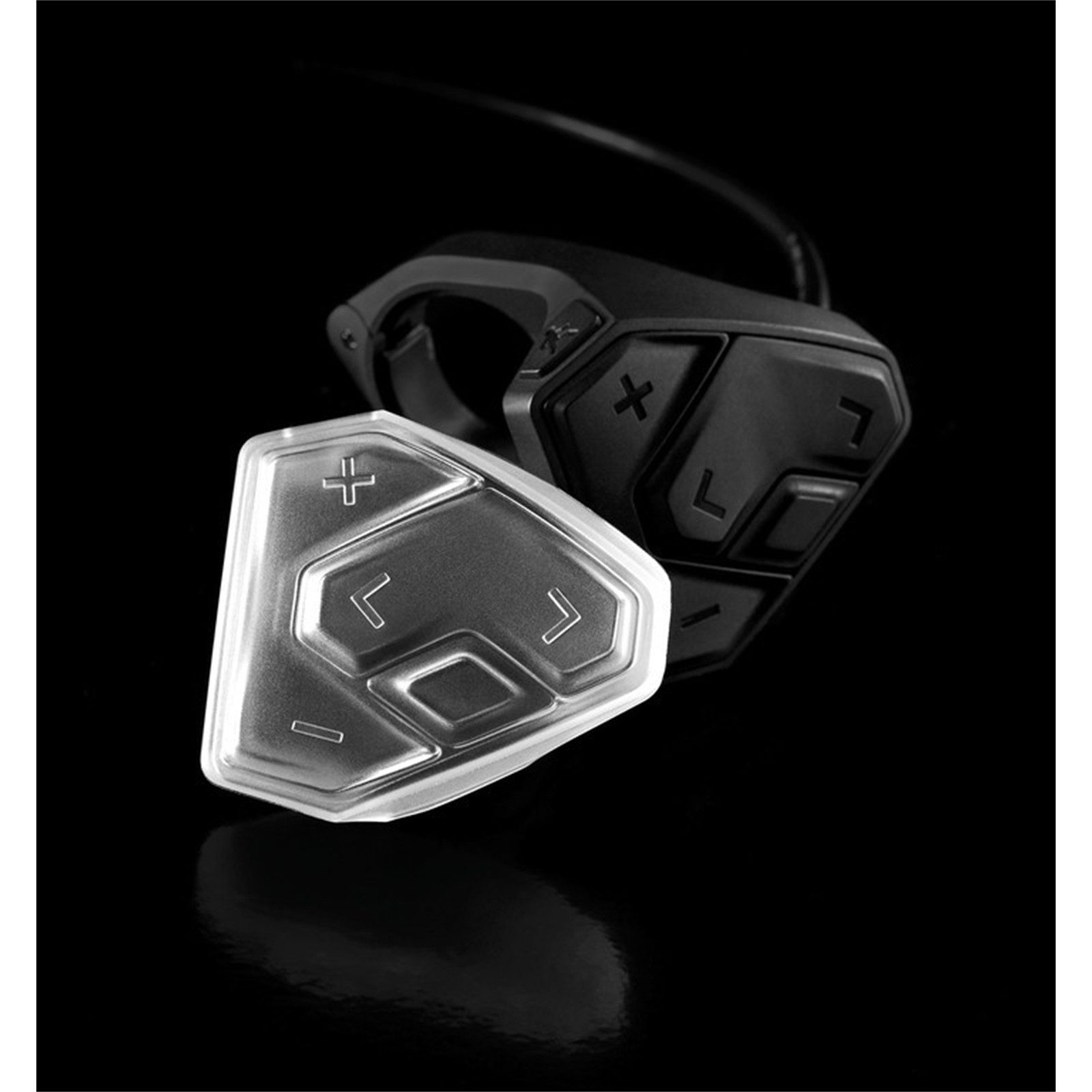 MH COVER Fahrradtasche