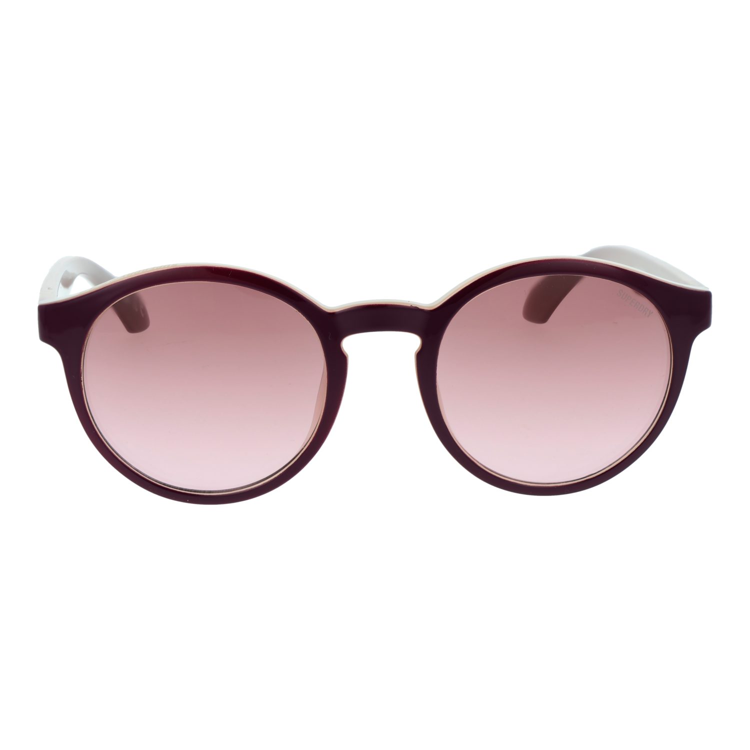 Superdry Sonnenbrille SDS 5006 50162