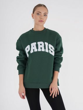 Freshlions Sweater PARIS'