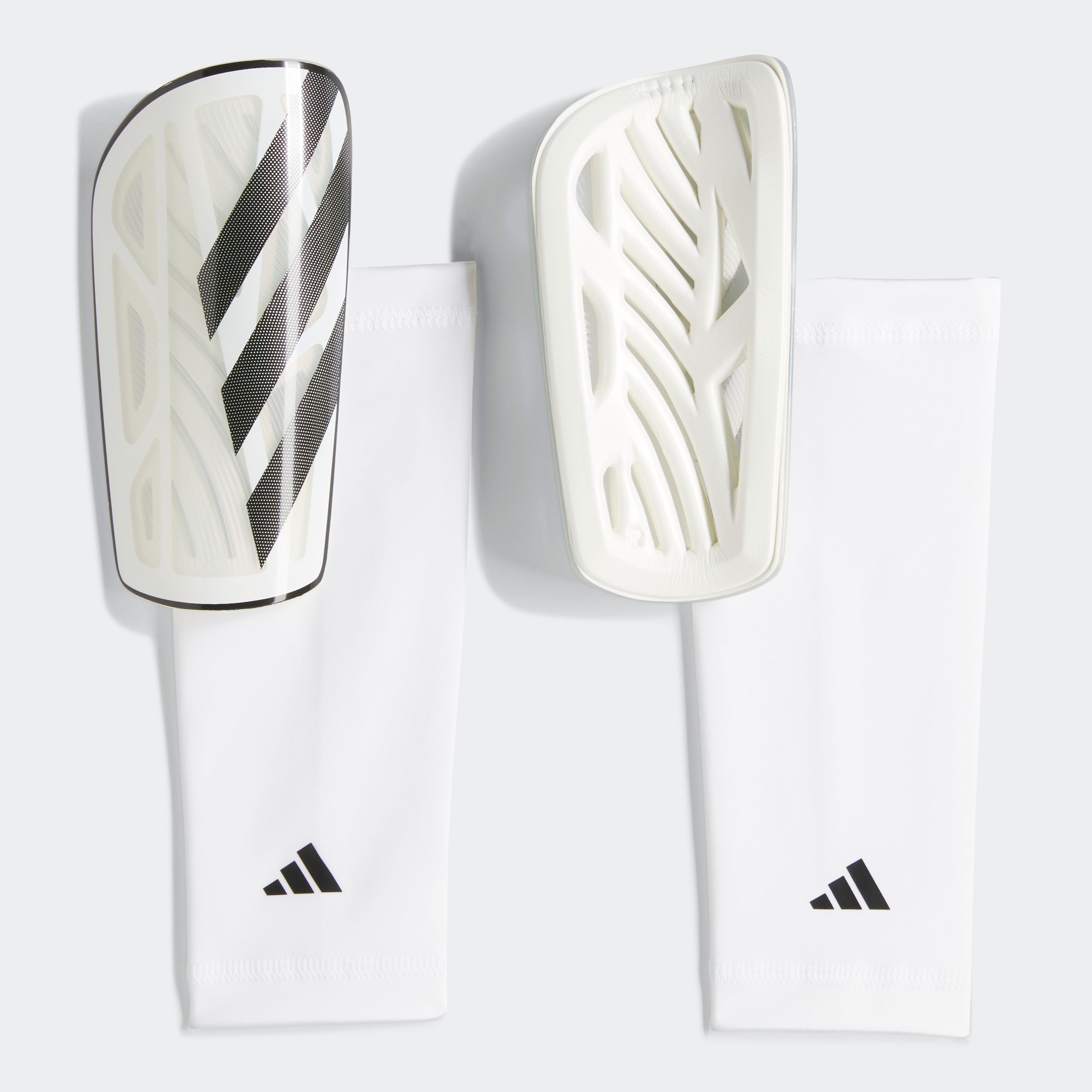 adidas Performance Fußball Щитки TIRO SG LGE (1-tlg)