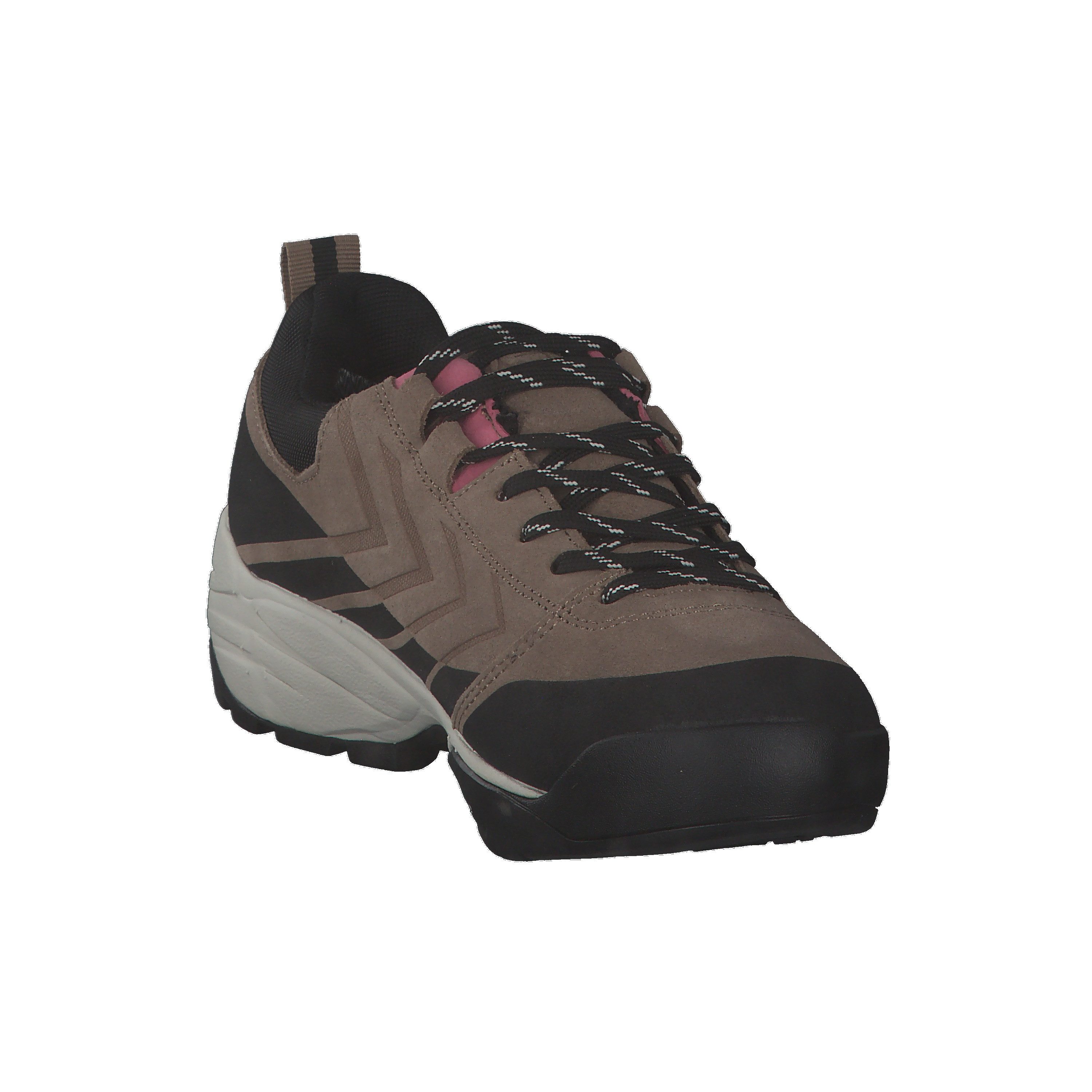 CMP CMP Damen Wanderschuhe Mintaka WMN WP 3Q19586 Trekkingschuh günstig online kaufen