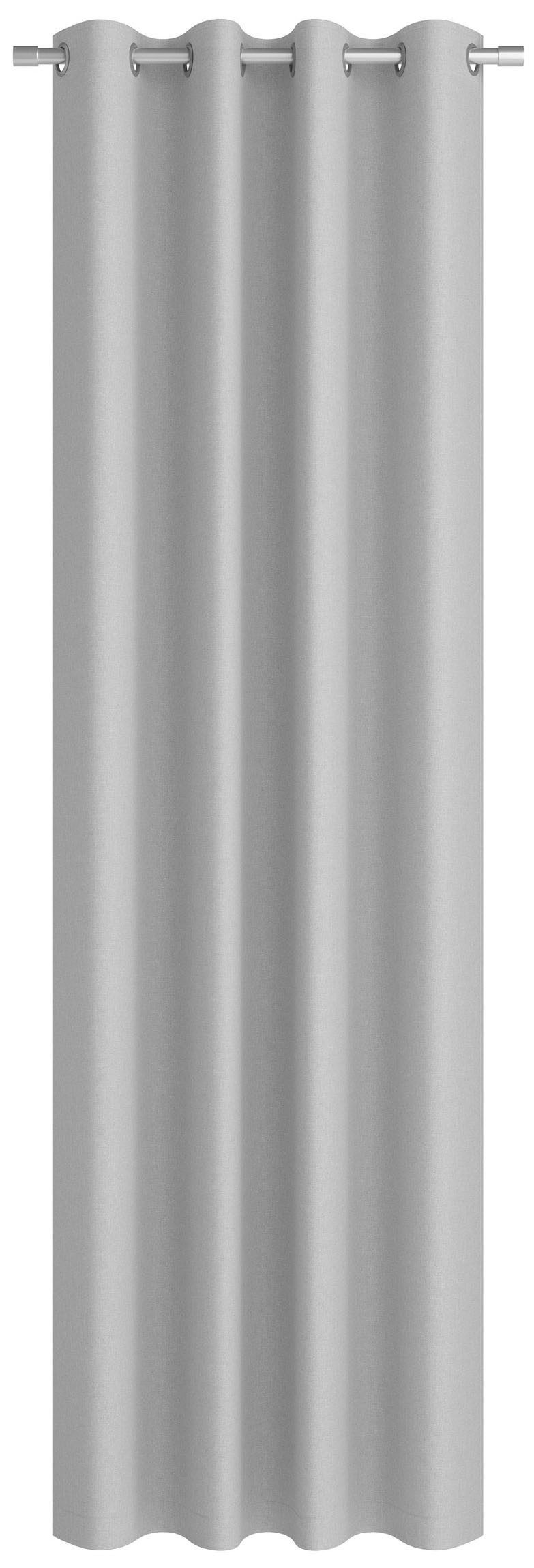 Neutex for you! Vorhang nach Maß günstig online kaufen