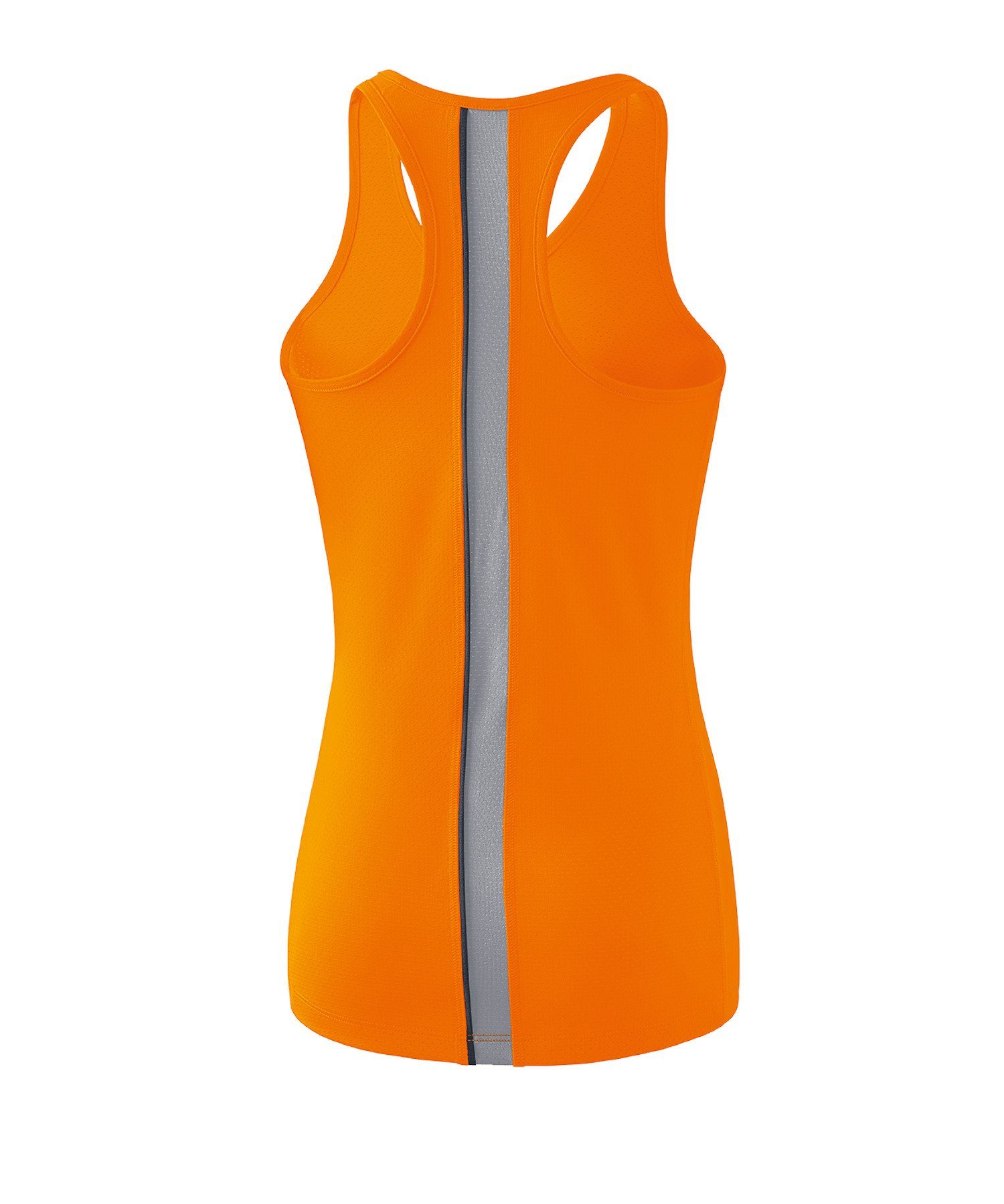 Erima T-Shirt Erima Squad Tanktop Damen günstig online kaufen
