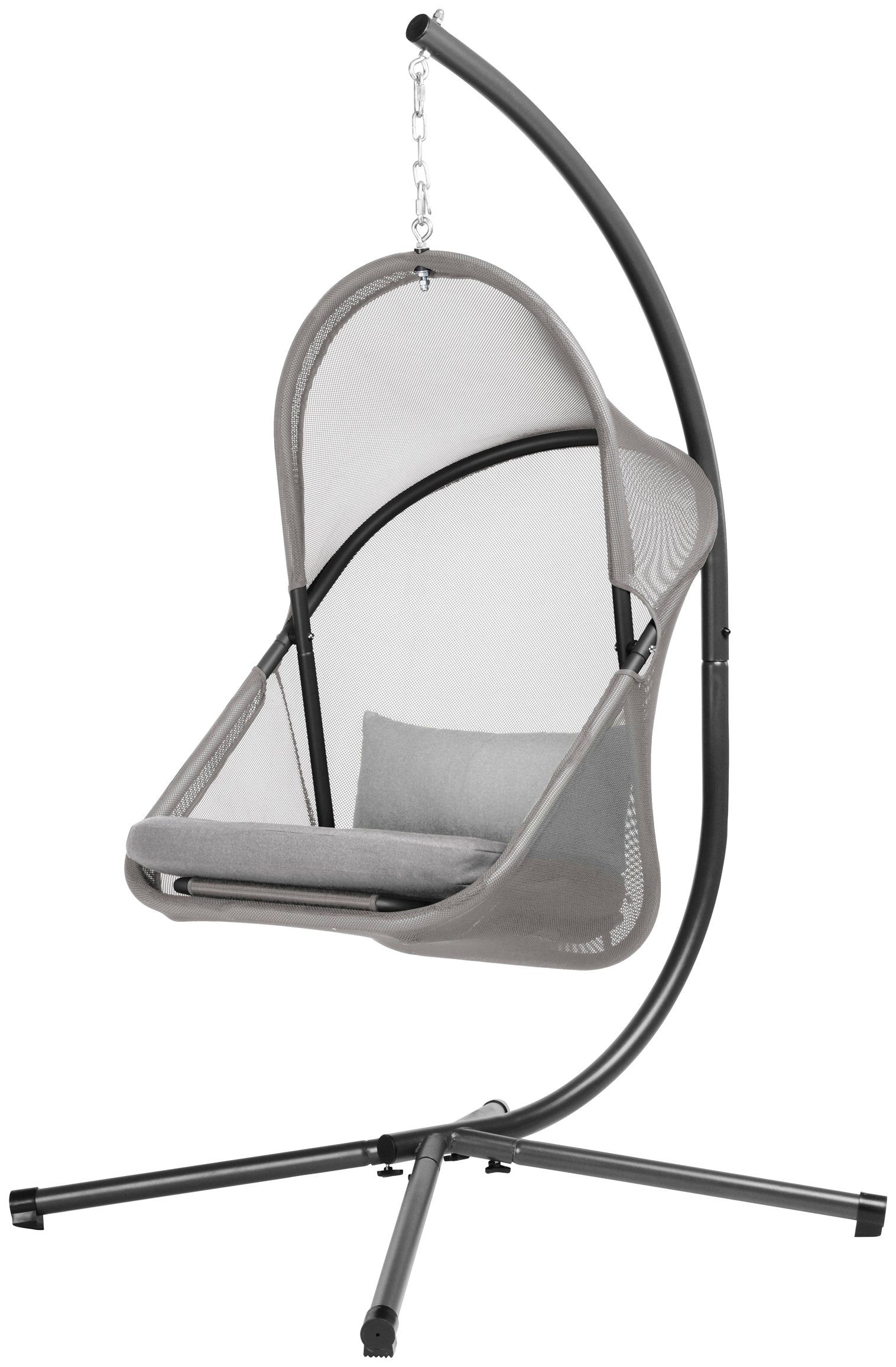 Siena Garden Hängesessel online kaufen OTTO