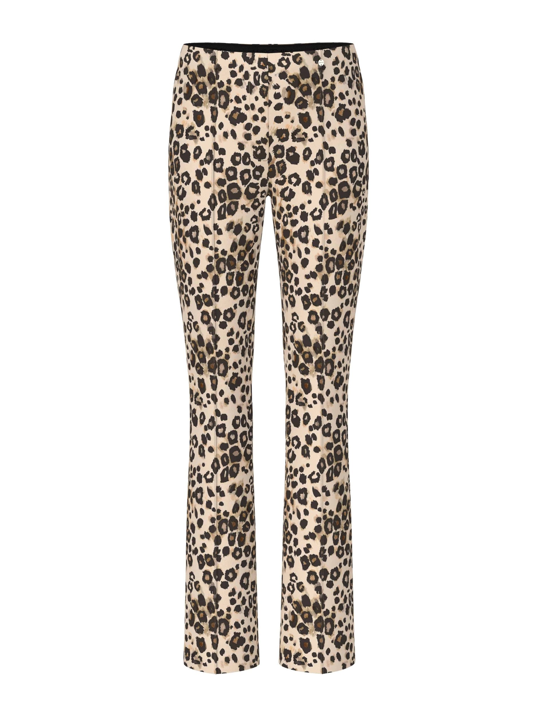 Marc Cain Chinohose Hose Frederica