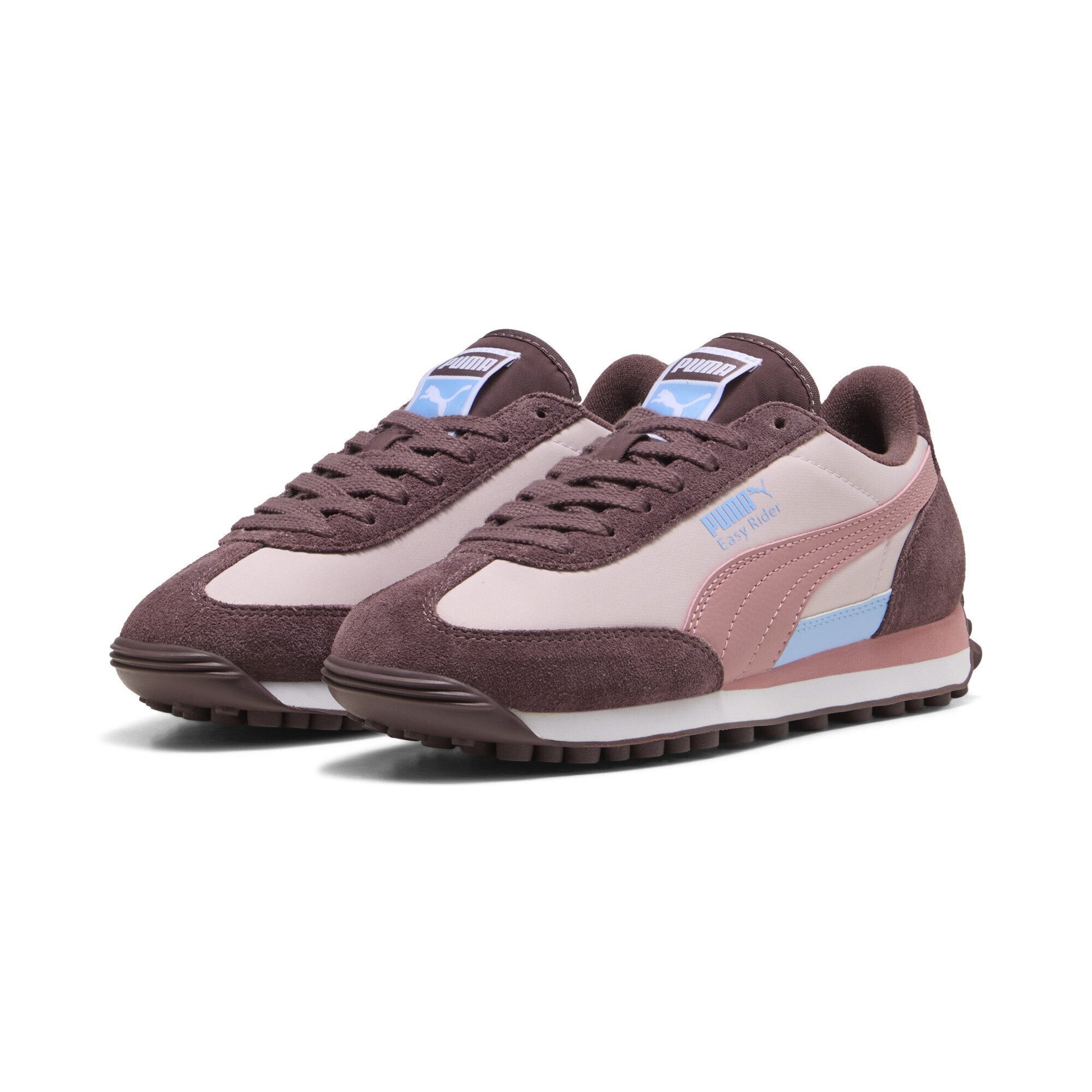 PUMA Easy Rider Sneakers Jugendliche Sneaker