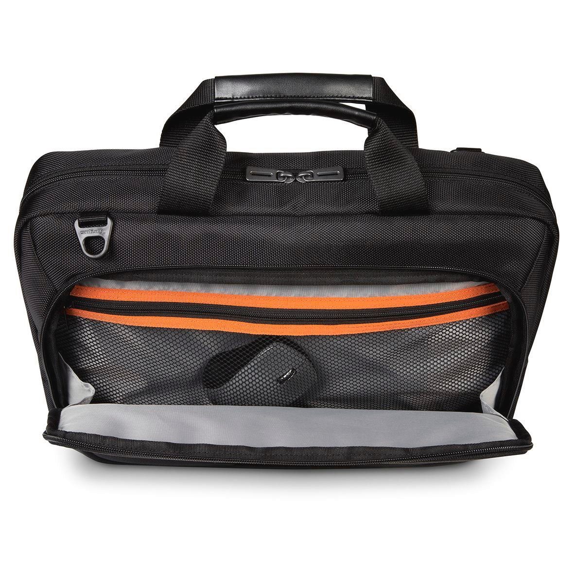Targus Laptoptasche CitySmart Advanced Multi-Fit 14-15.6
