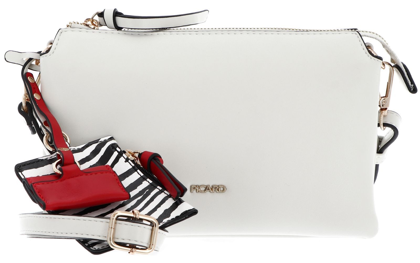 Schultertasche Shoulder Bag