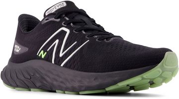 New Balance MEvoz Laufschuh