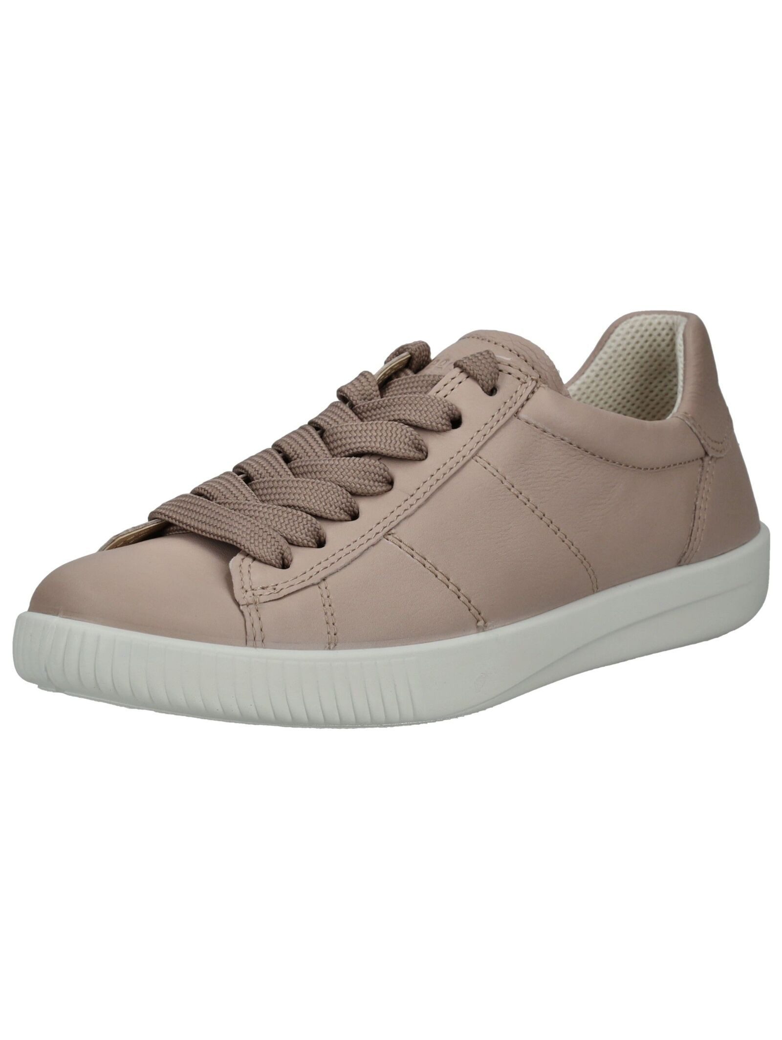Legero Legero Sneaker Glattleder Sneaker günstig online kaufen