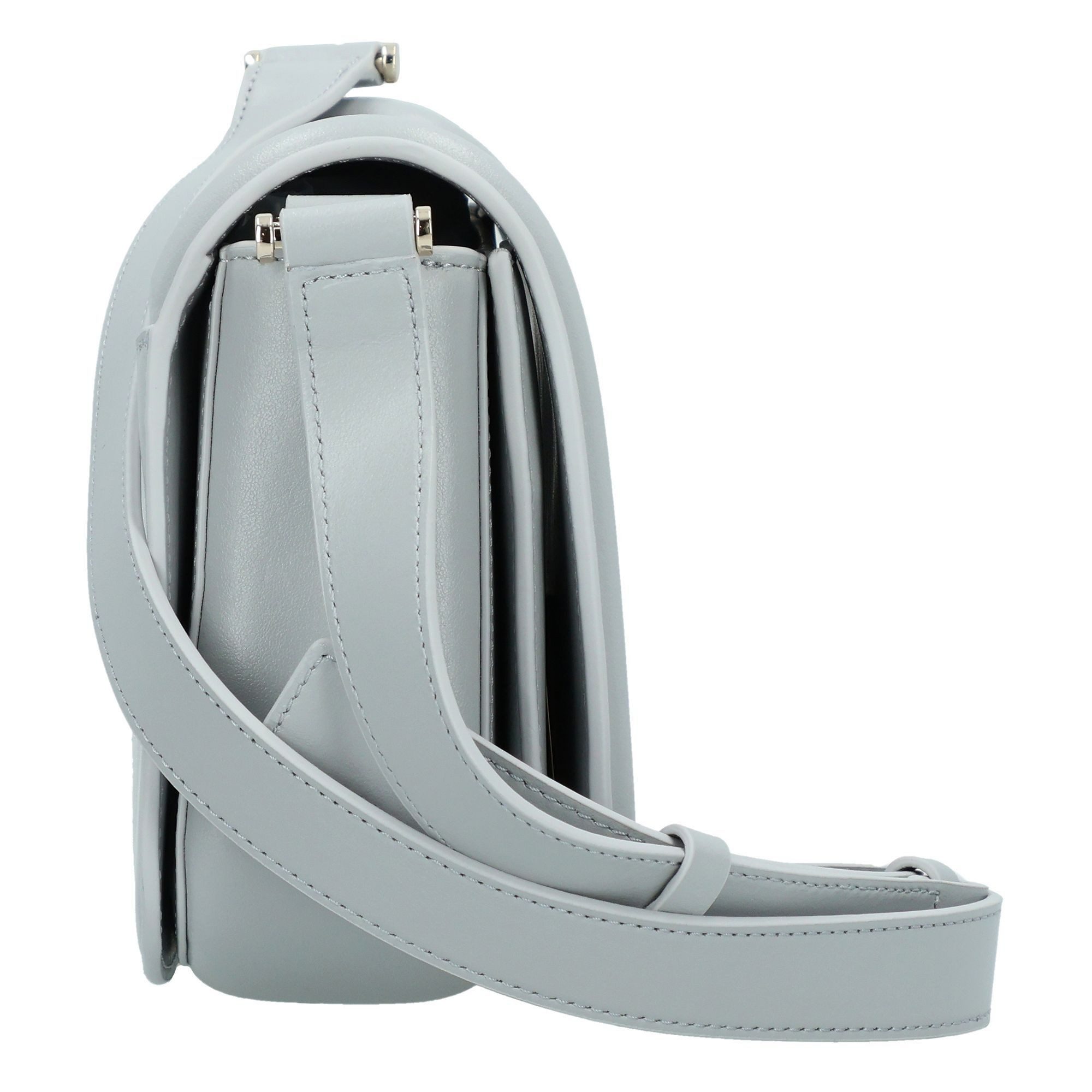 BOSS Umhängetasche Ariell, Leder