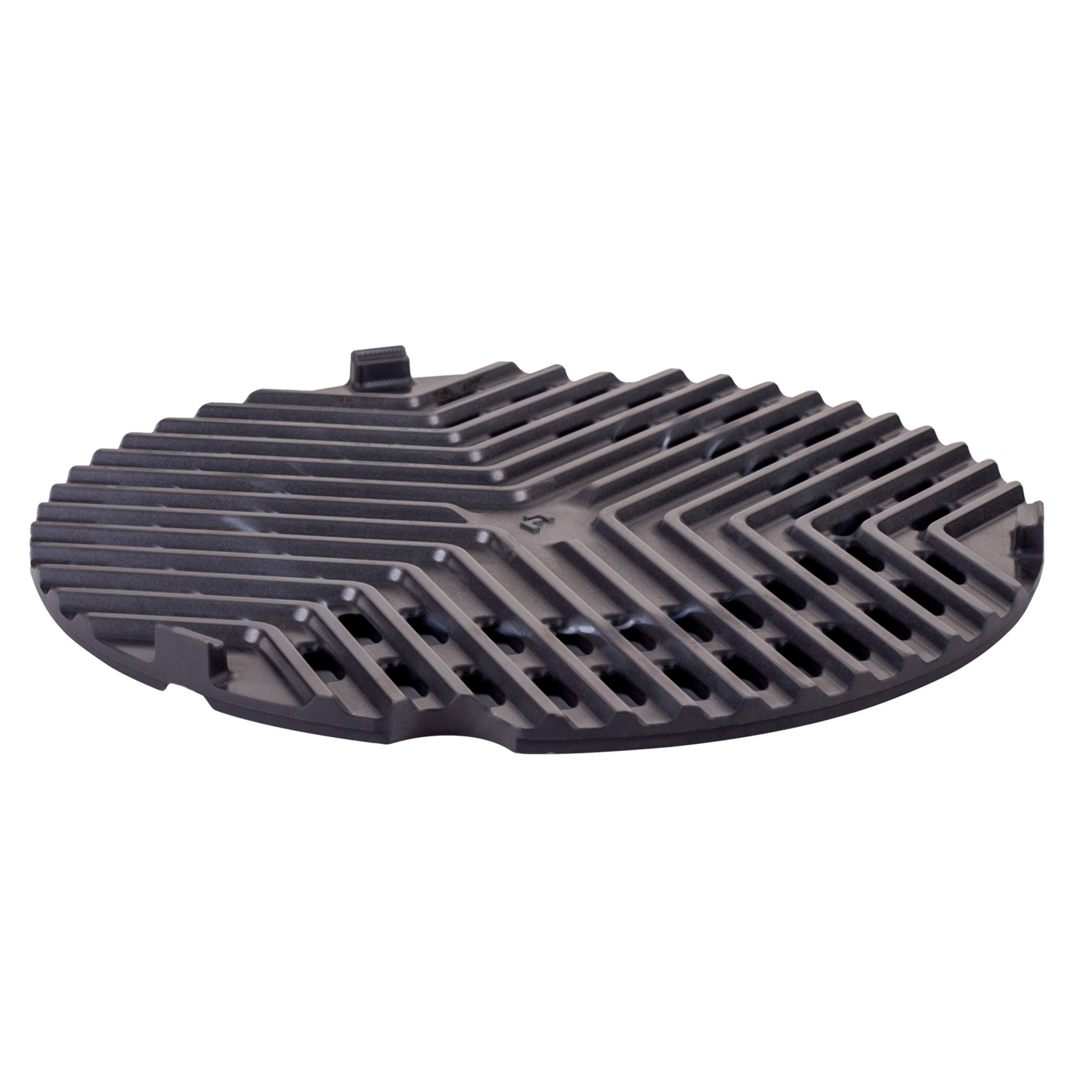 CADAC Camping-Gasgrill Cadac BBQ Top 30 Aluminium-Grillrost ø 30 cm für Safari Chef 30