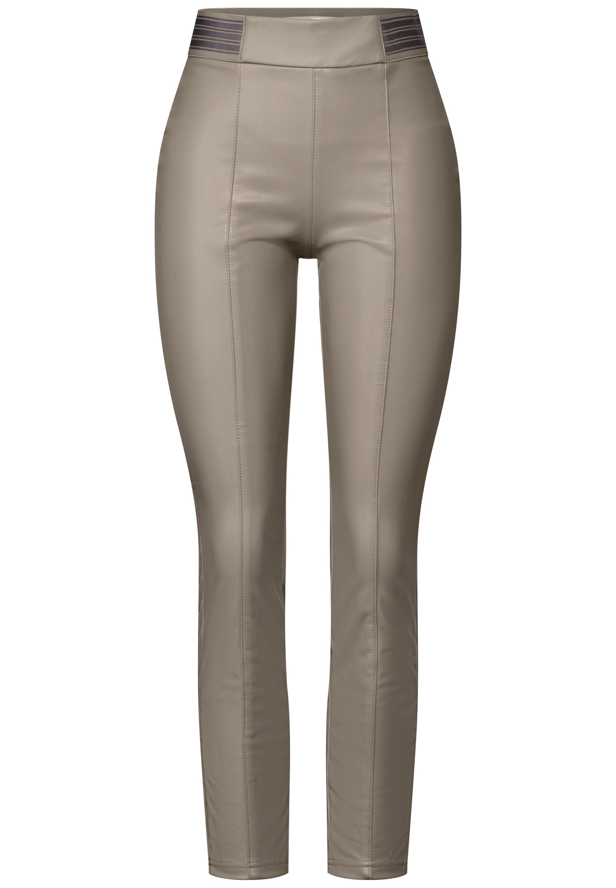 Lederhose