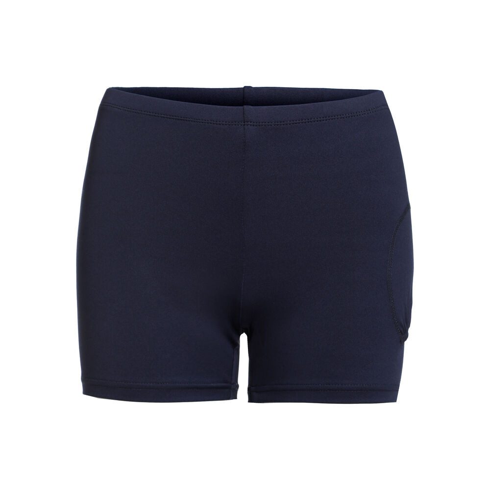 Fila Шорты Ballpant Bella