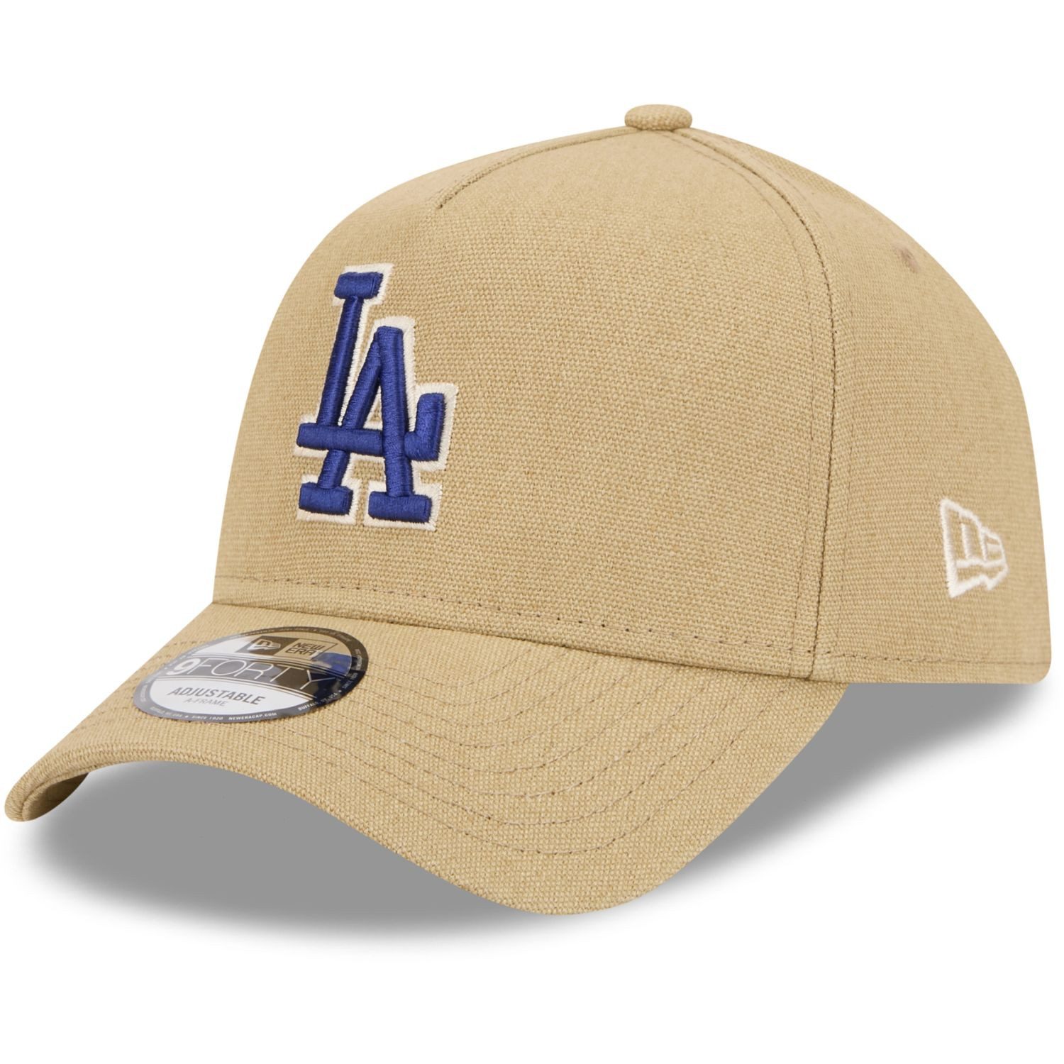 New Era Trucker Cap AFrame Trucker günstig online kaufen
