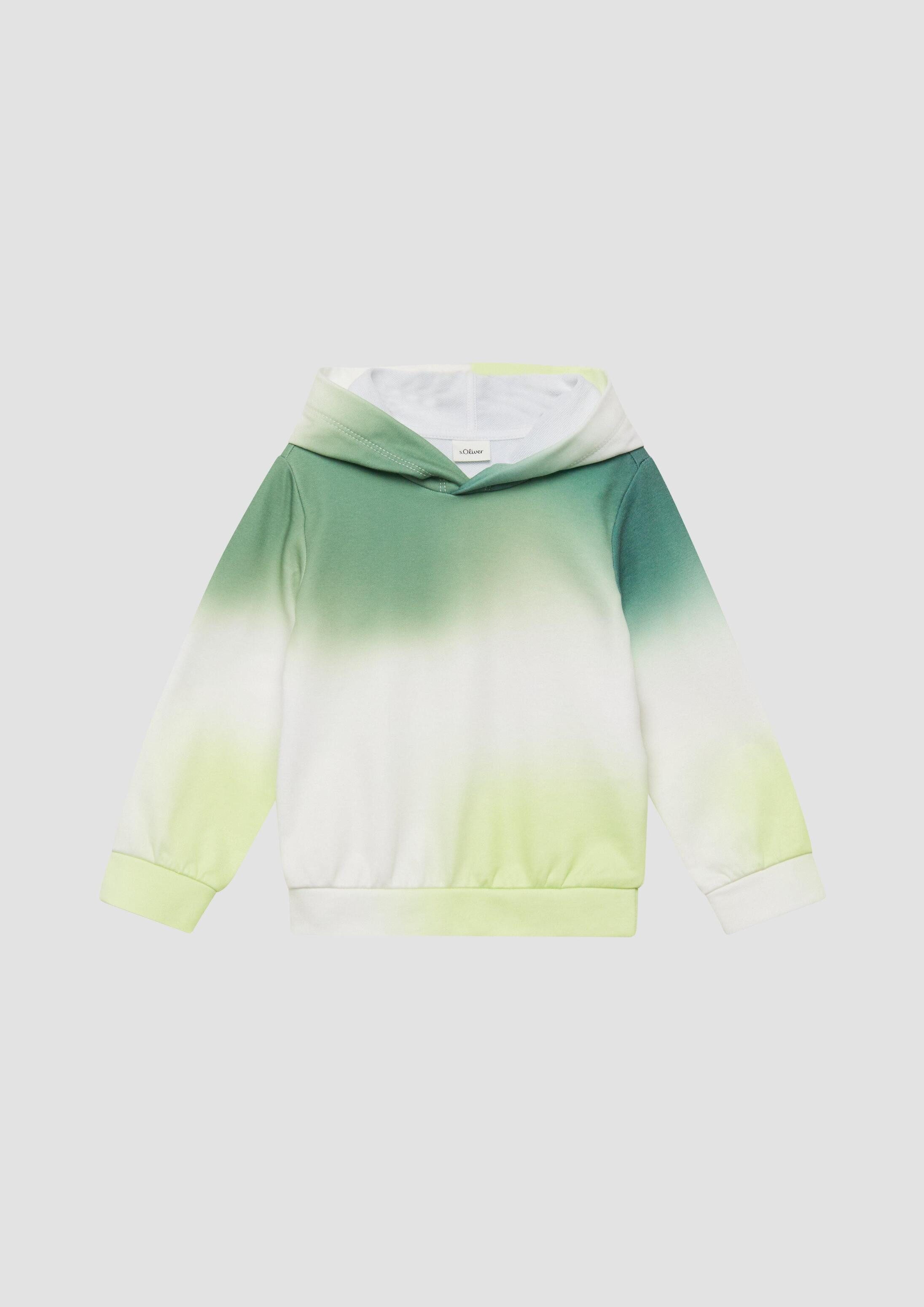 Sweatshirt Sweatshirt