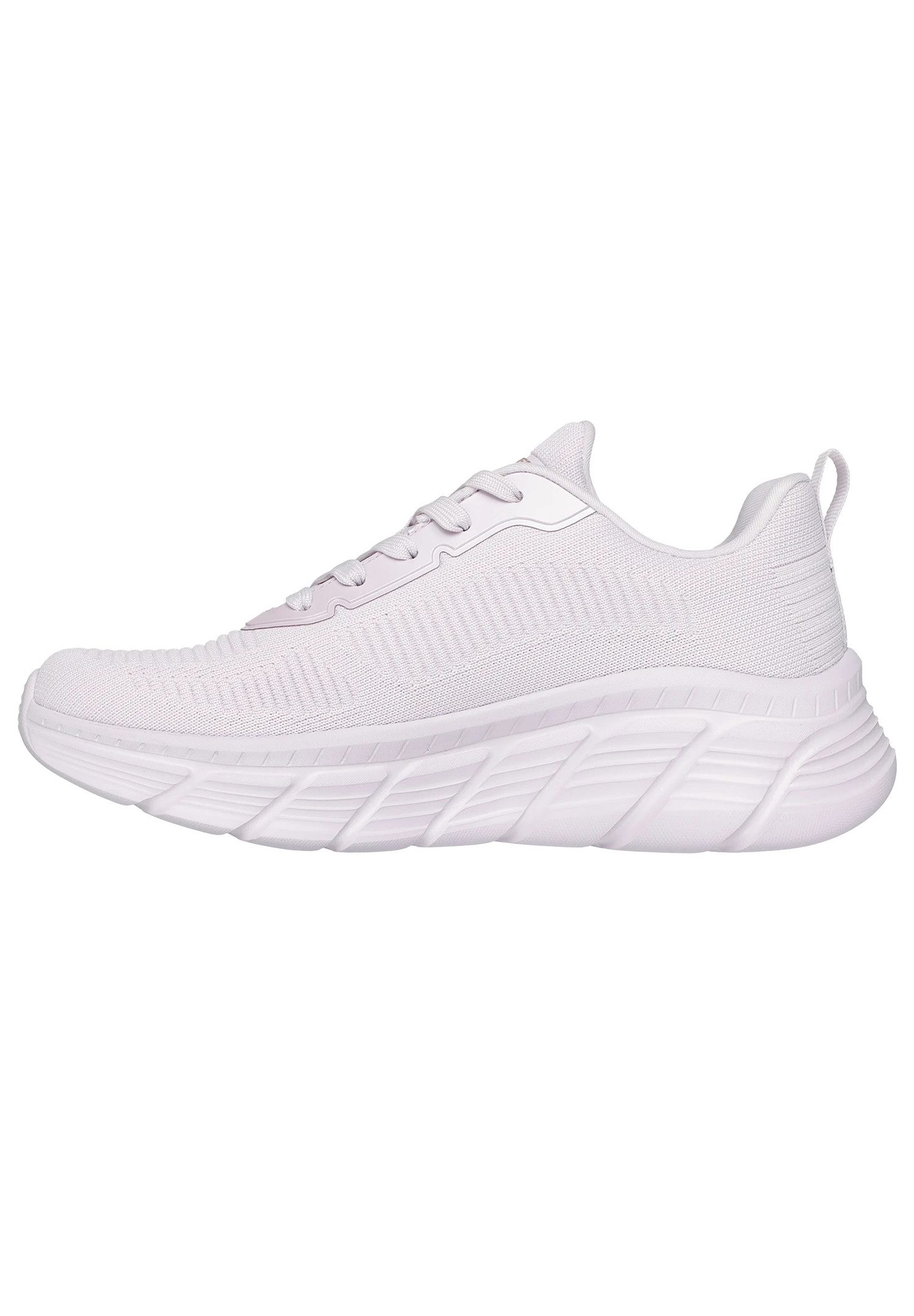 Skechers BOBS B FLEX HI- FLYING günstig online kaufen