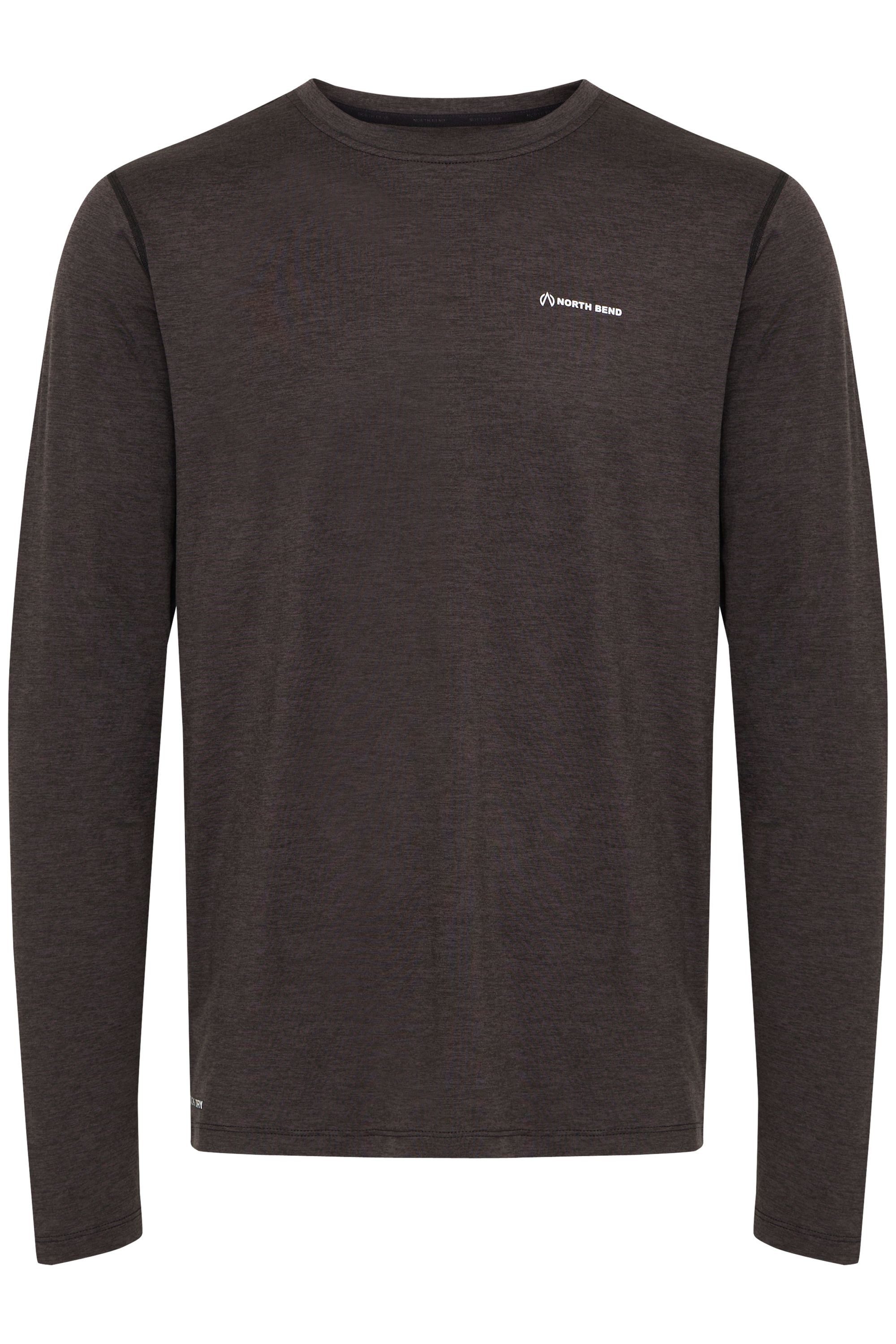 Black Melange (1111)
