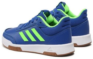 adidas Sportswear Tensaur Sport 2.0 K Laufschuh