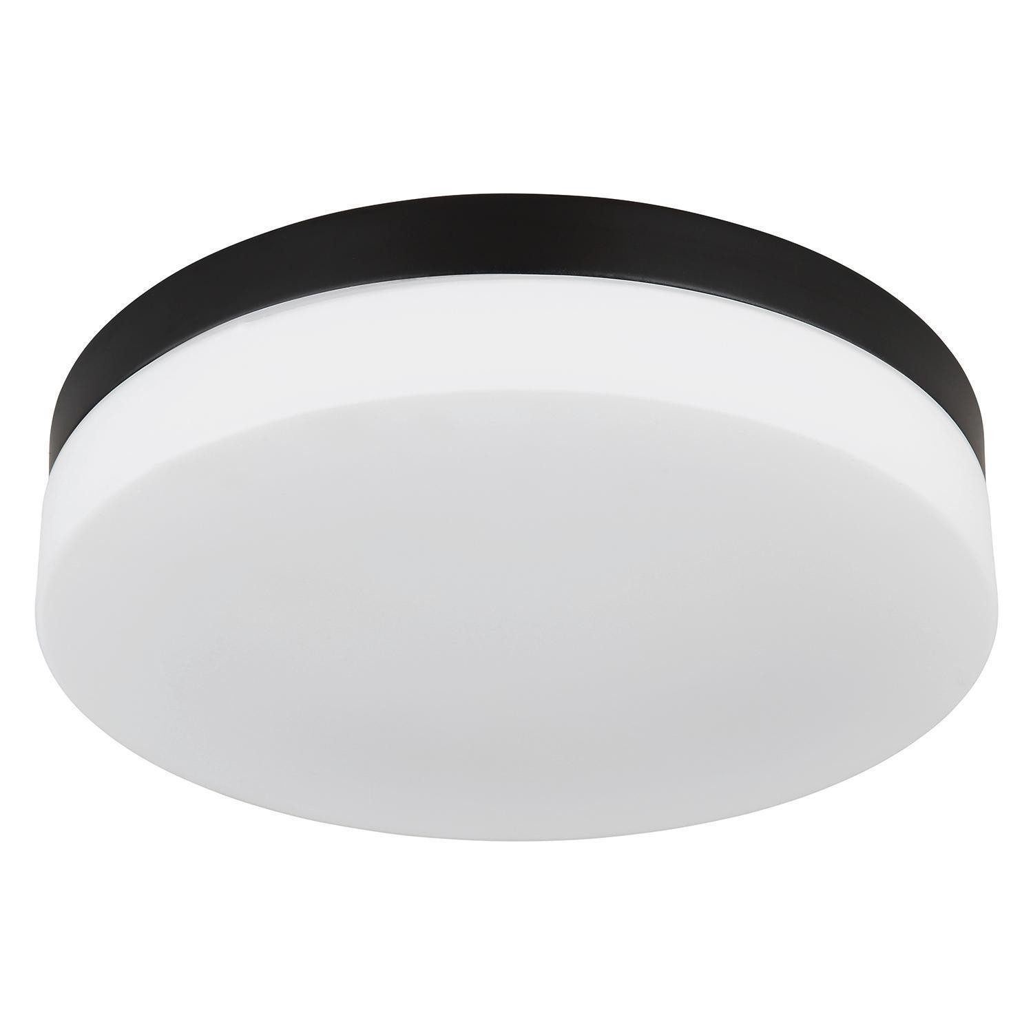 GLOBO LIGHTING Deckenleuchte VRANOS, Ø 30 günstig online kaufen