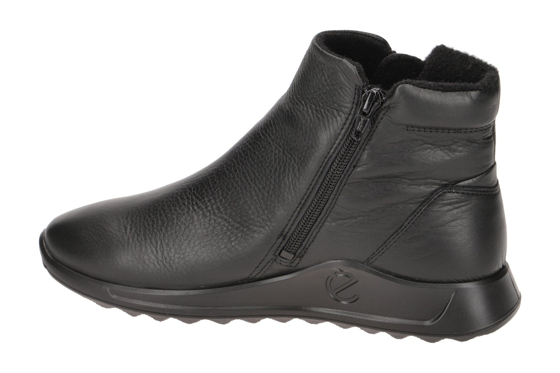 Ecco 29241351052 Stiefel