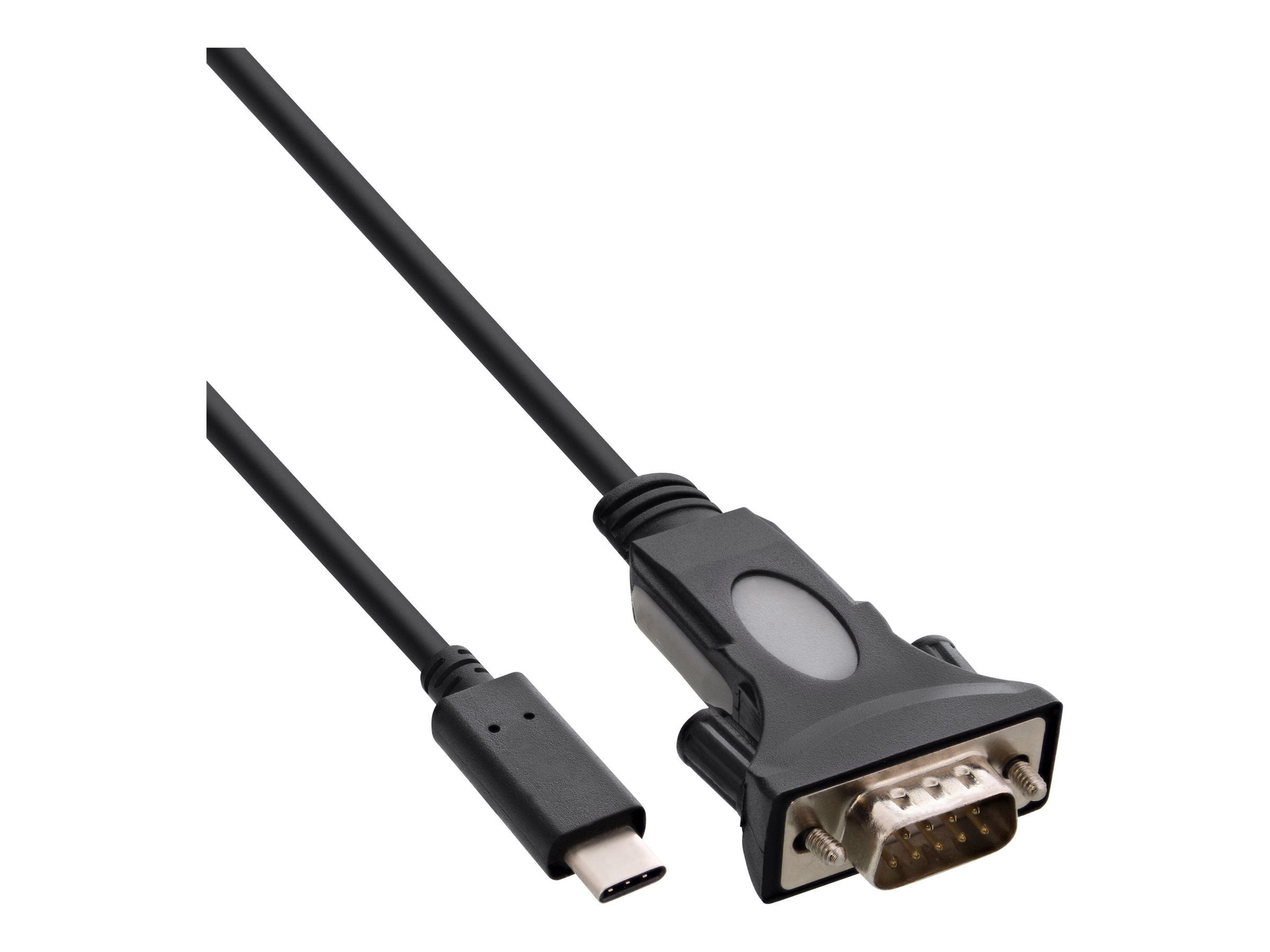 Adapter