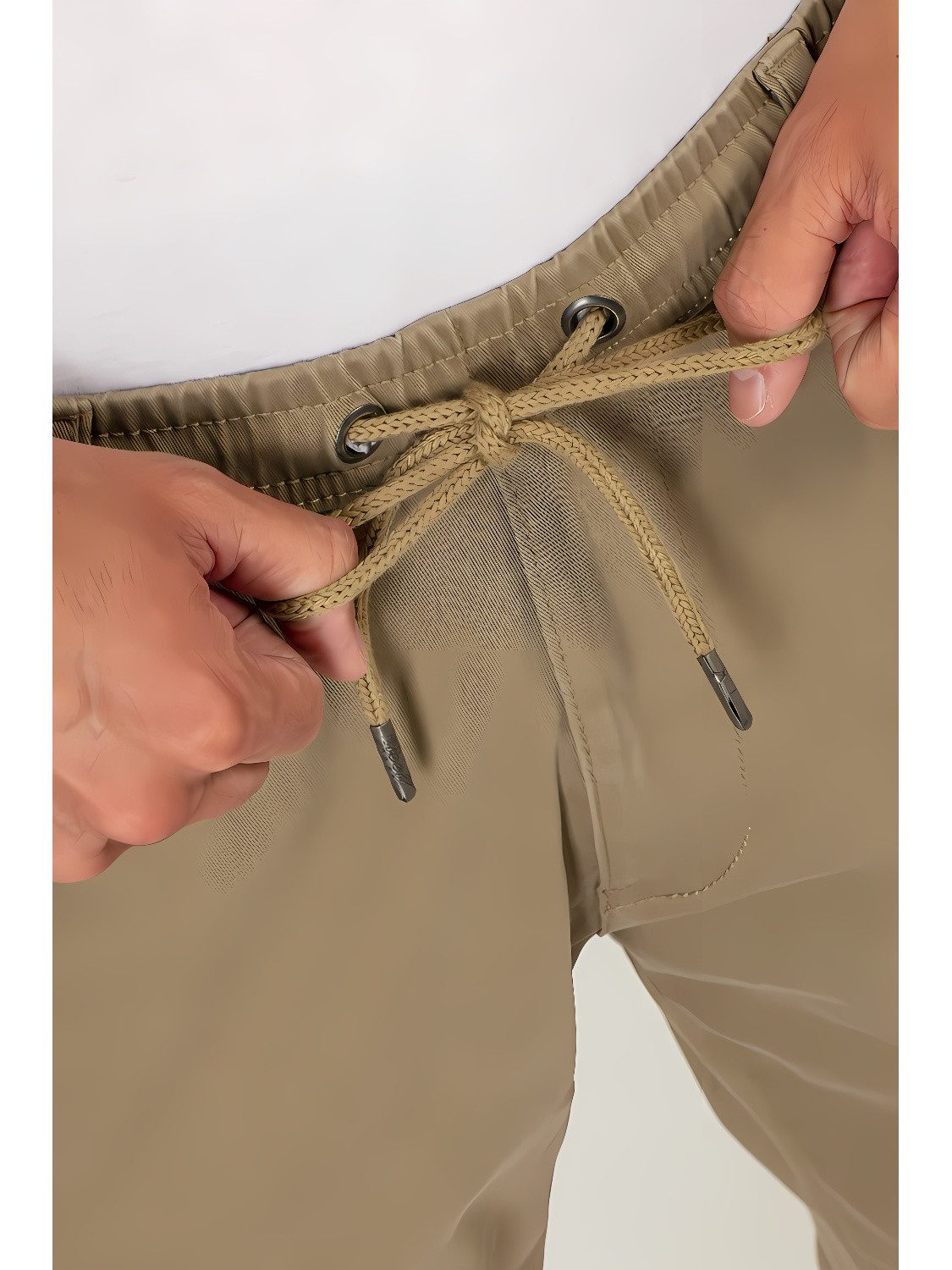 REELL Cargohose Reflex Easy Cargo