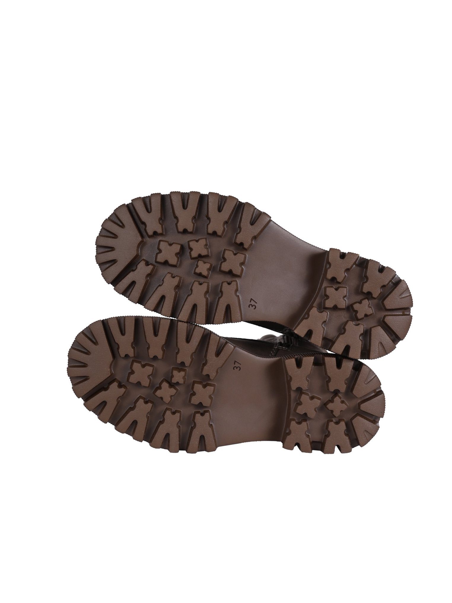 Apple of Eden FRANKIE Schnürstiefelette günstig online kaufen