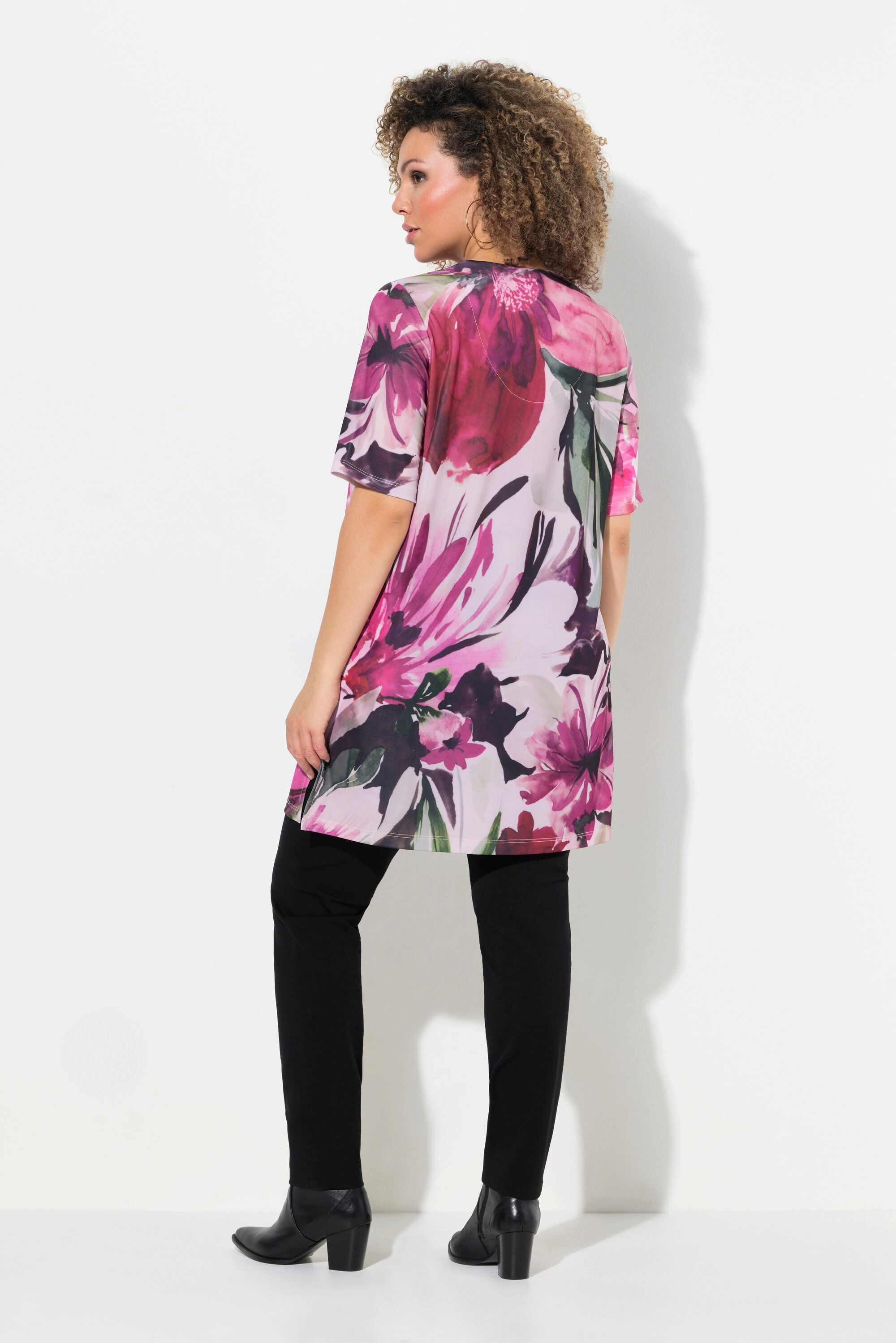 Detailansicht des Produkts 2