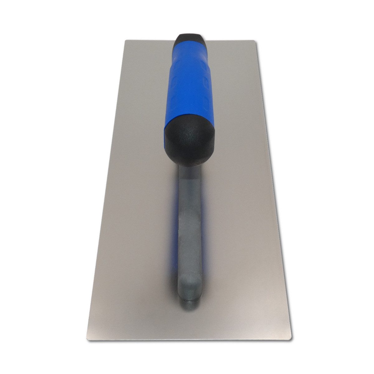 DEWEPRO Glättekelle DEWEPRO Glättekelle XXL mit 2-K-Griff - extra langes Blatt 350x130mm