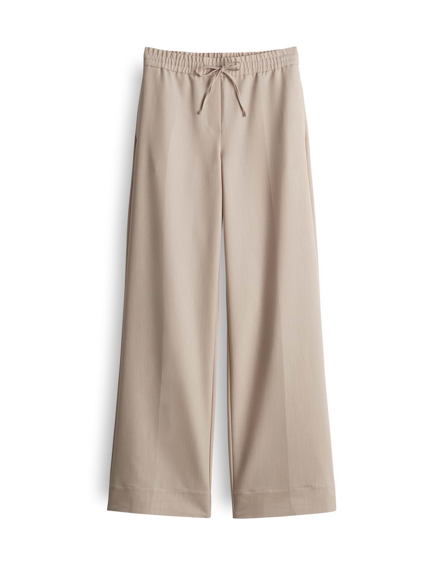 Schlupfhose Melane urban