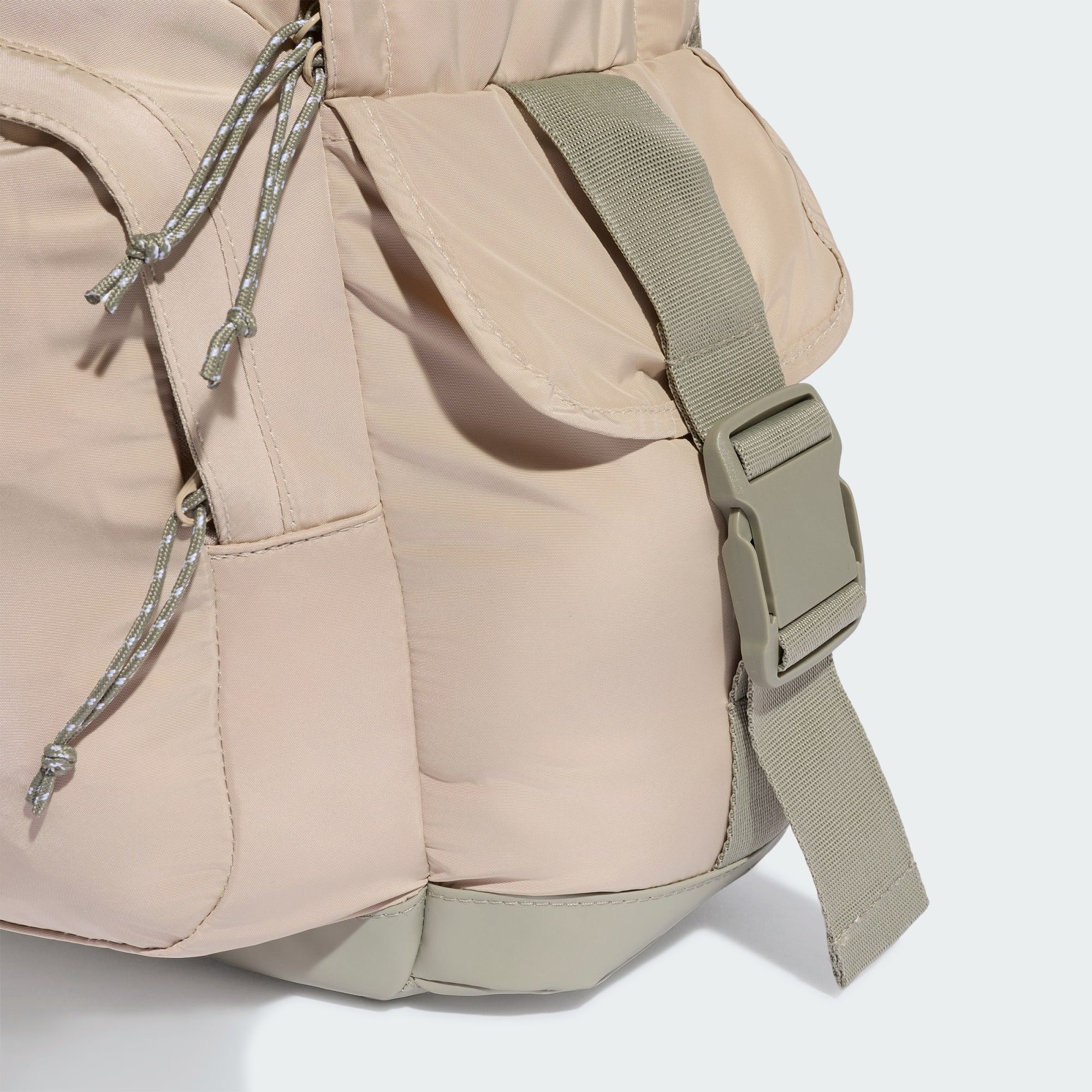 adidas Originals Rucksack RUCKSACK (1-tlg) – Bild 5 von 5