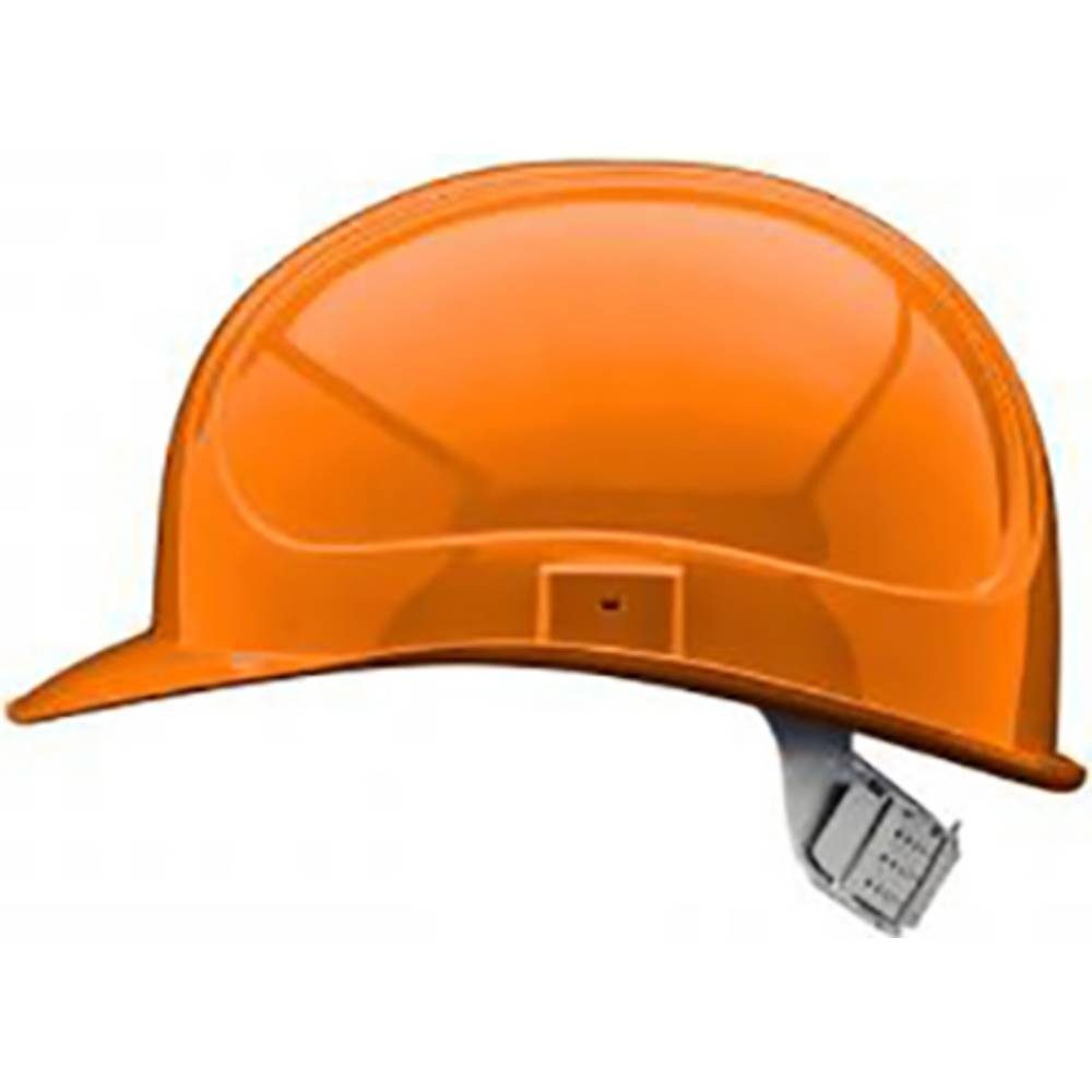 Schutzhelm PE-Elektrikerhelm 6-Punkt