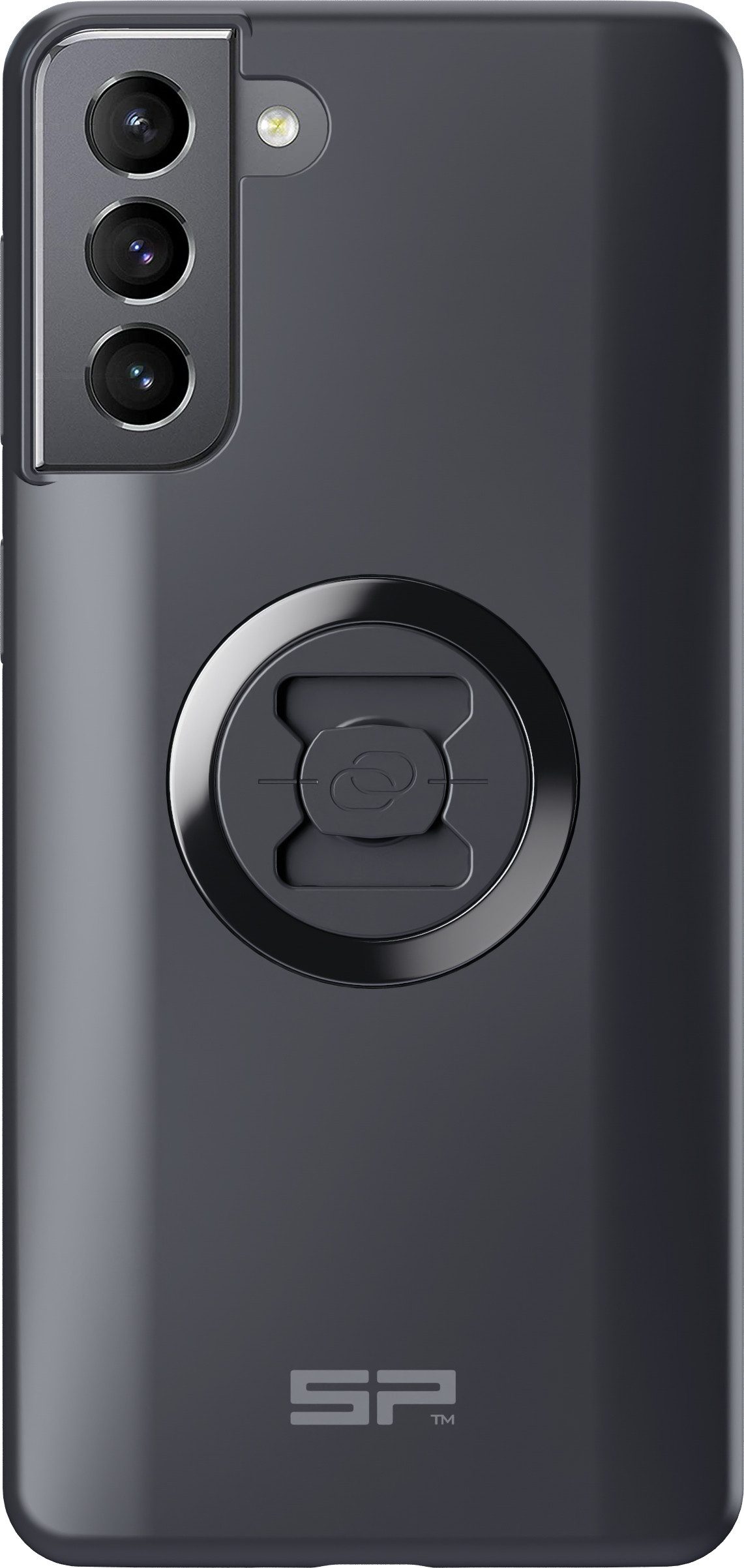 Smartphone-Halterung