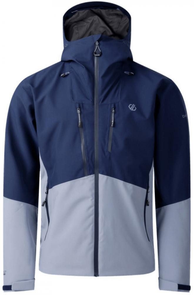 Dare2b Outdoorjacke Herren Winddichte Jacke - ArisingIVJacket