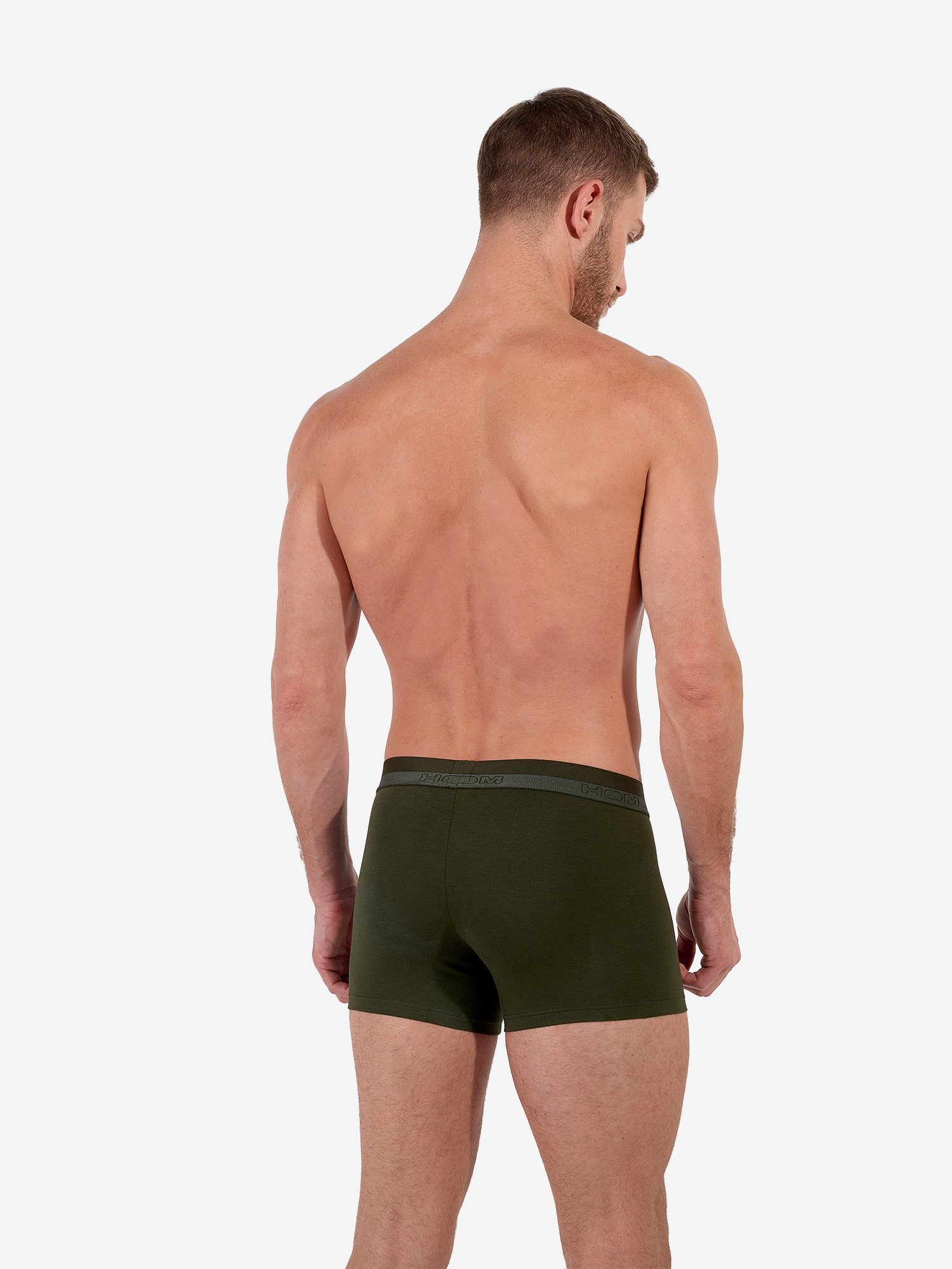 Hom Retro Boxer Boxer Shorts Classic Retroshorts, Vintage Boxer, Klassische Boxer