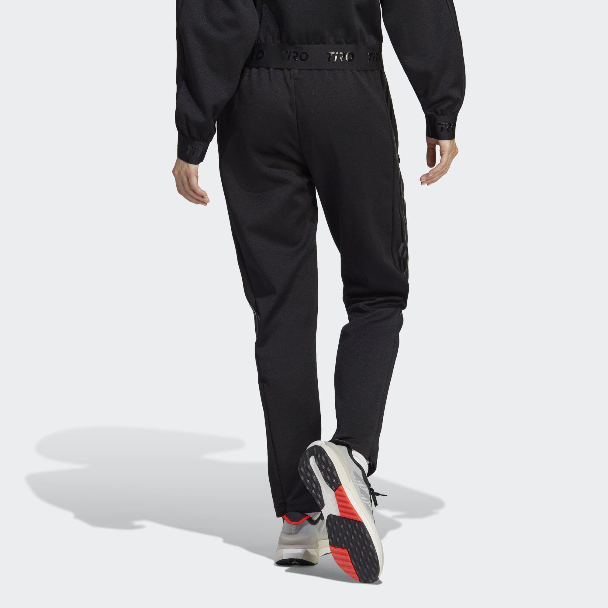 Sportswear SUIT-UP adidas ADVANCED TIRO TRAININGSHOSE Jogginghose