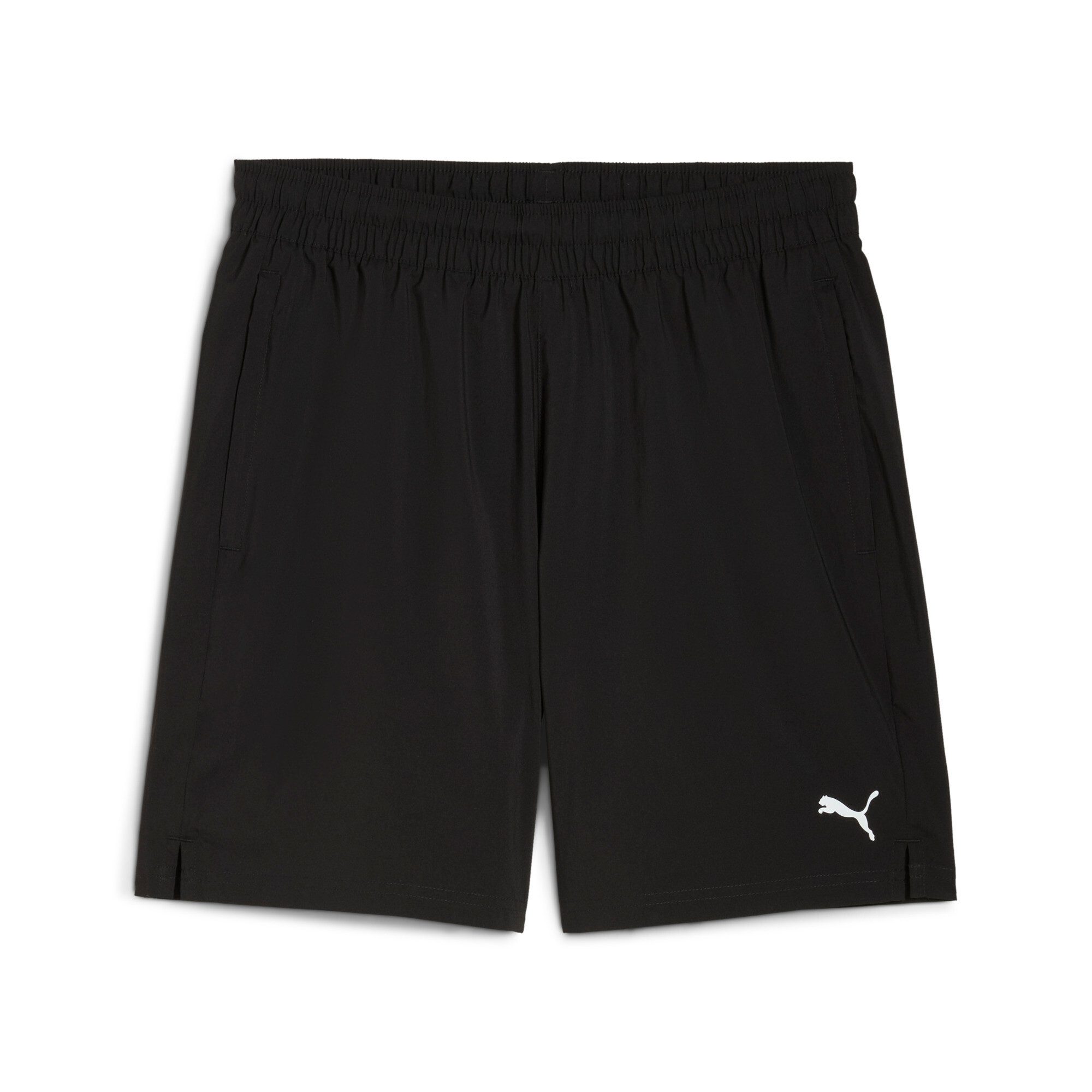 PUMA Trainingsshorts M TAD FOUNDATIONS 7" günstig online kaufen