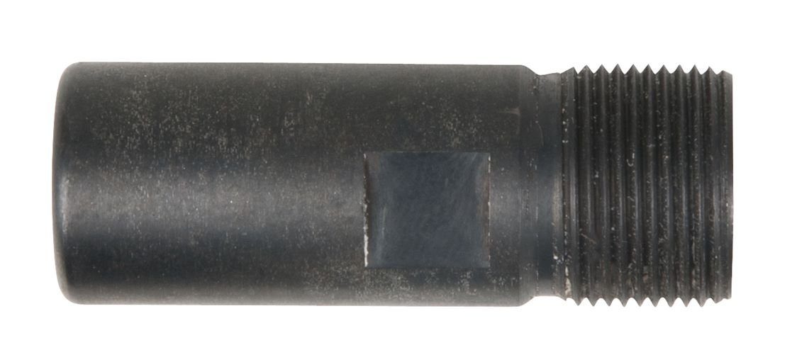 Spind KS-Tools 515.5410-R006P Spindel