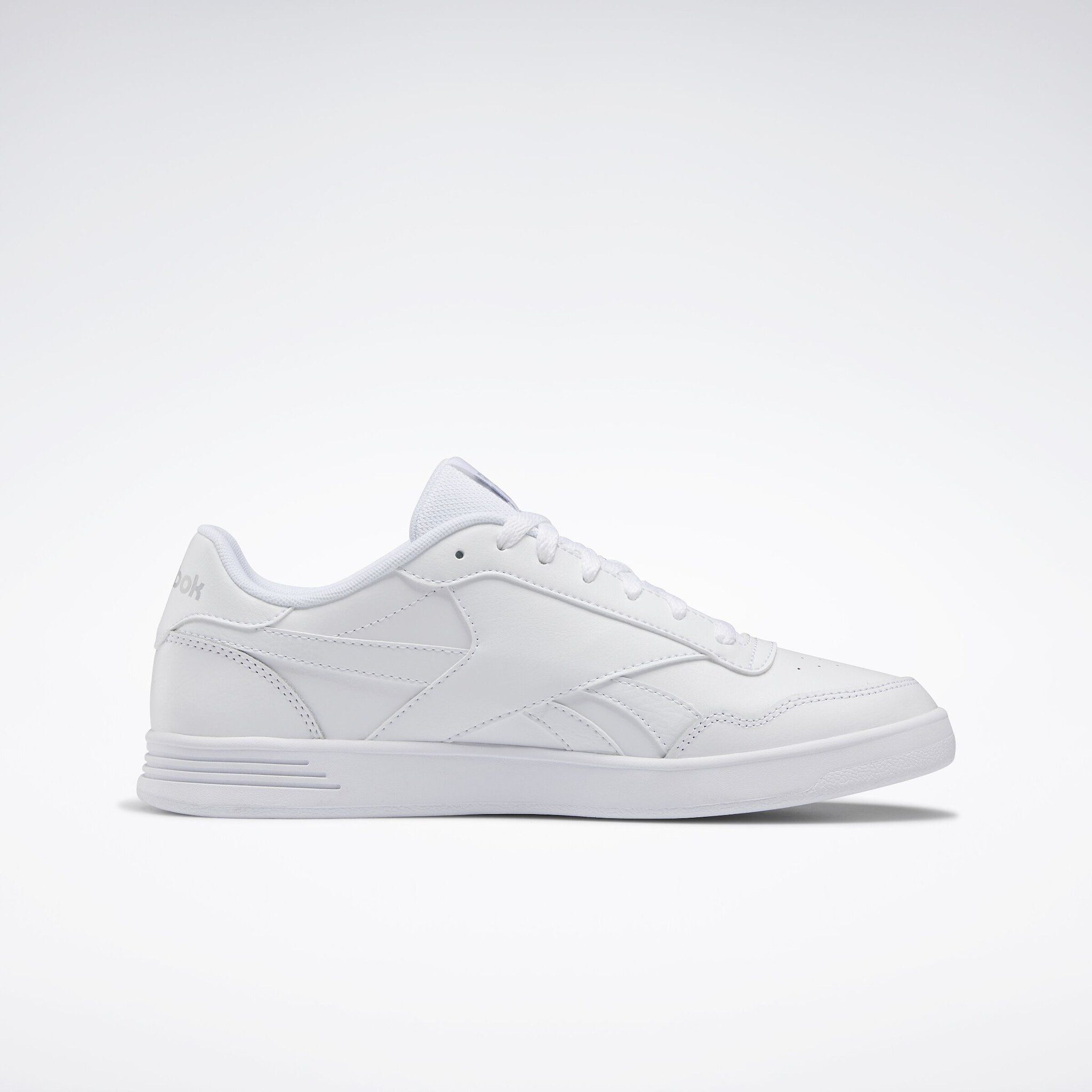 Reebok Classic REEBOK COURT ADVANCE Sneaker günstig online kaufen