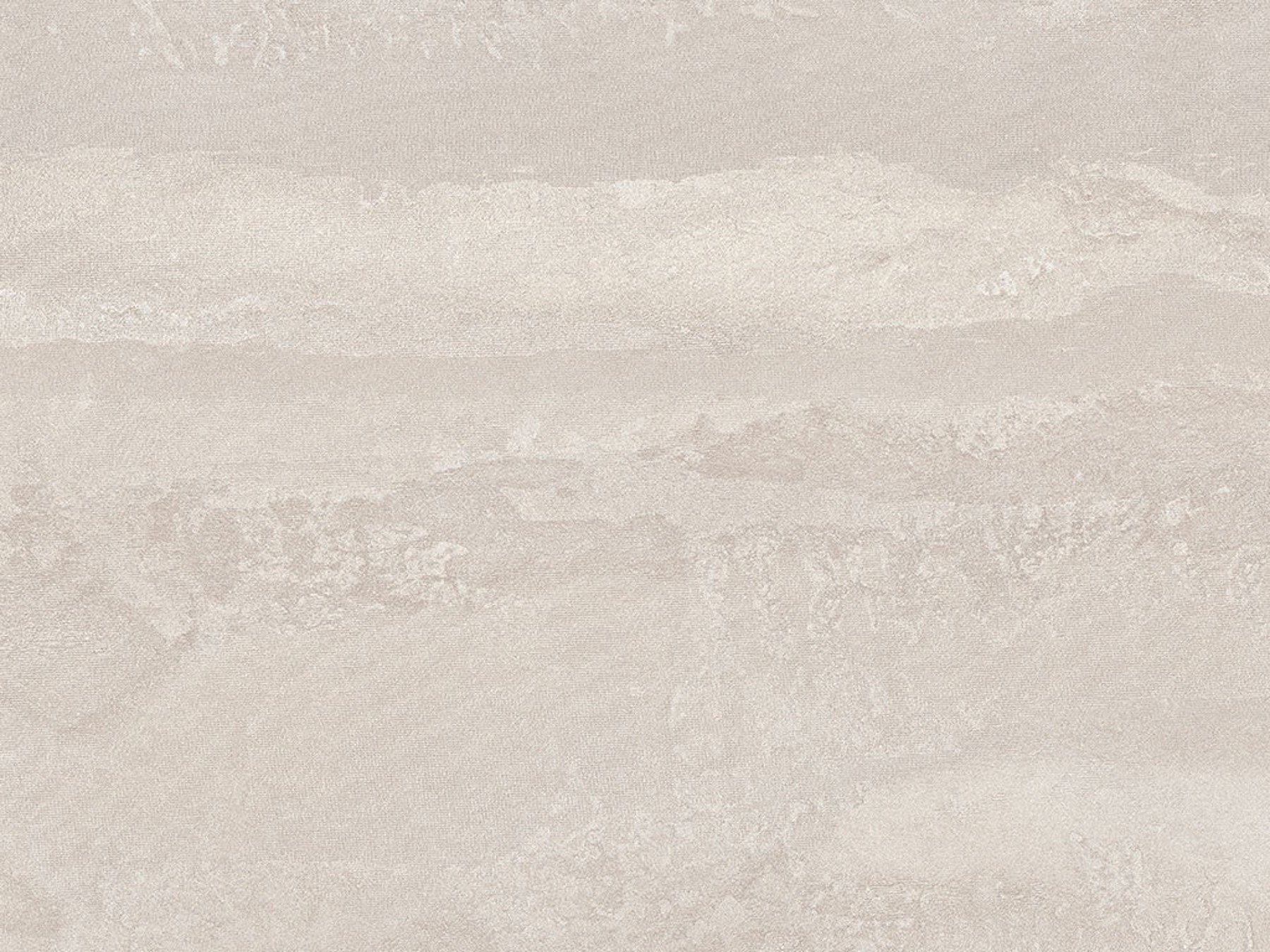 JANGAL Laminat Mountain Line Ultimate - 635x327x8mm - für 11,4m2, täuschend echte Steinoptik, Fliesenlaminat