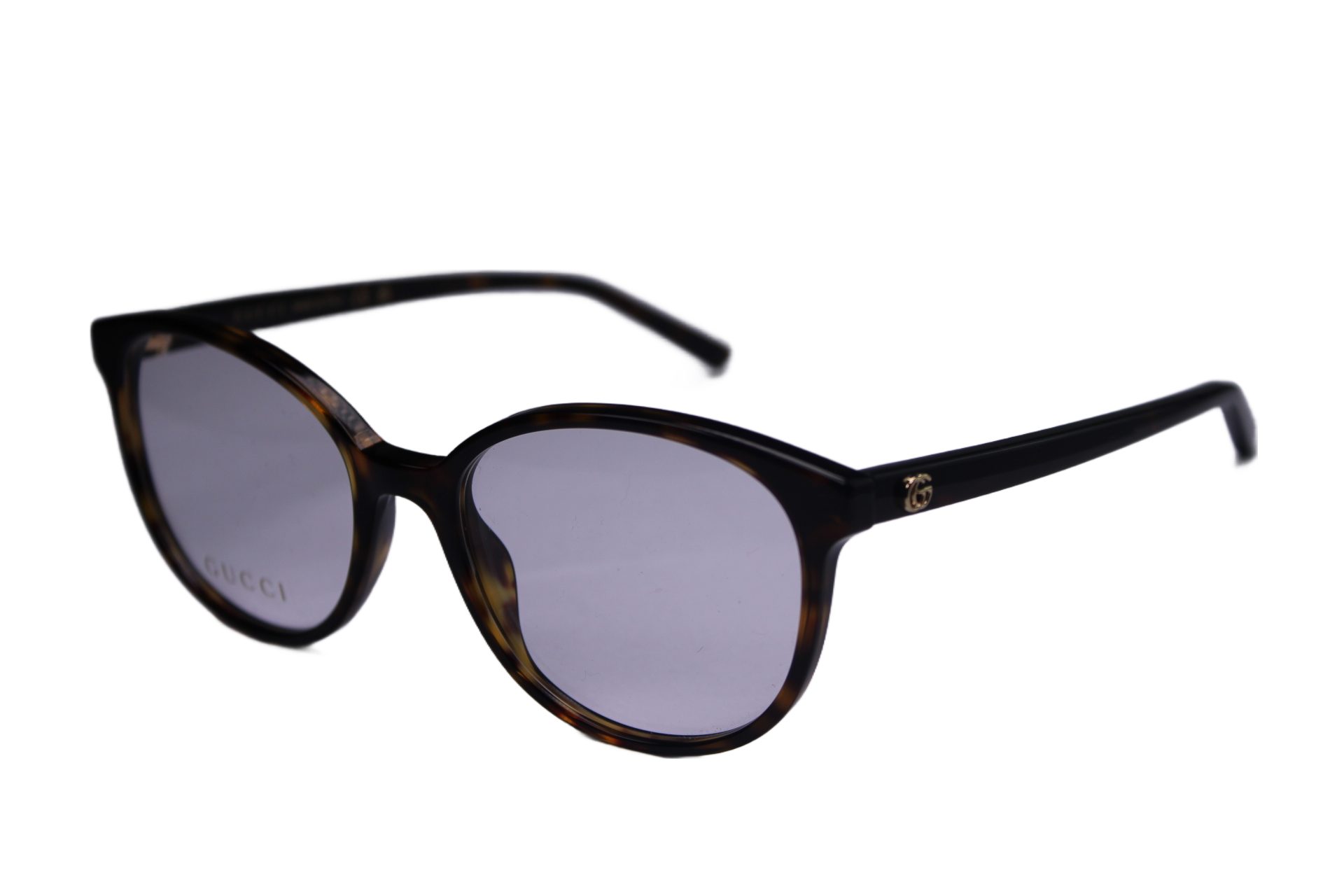 GUCCI Brillengestell GUCCI Brillenfassung GG1996O 002