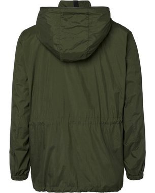 Chevalier Funktionsjacke Anorak Sting Mosquito