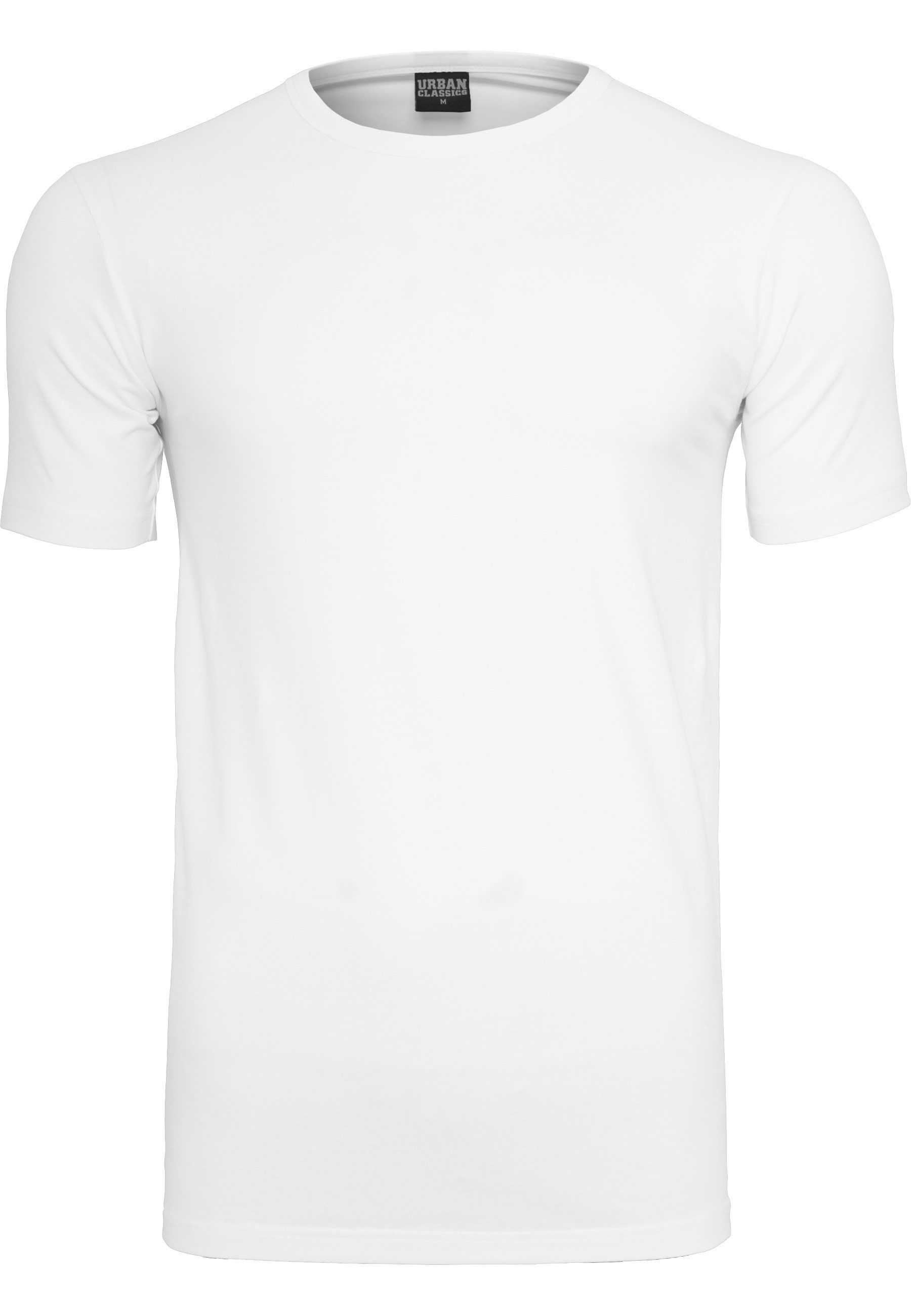 White2
